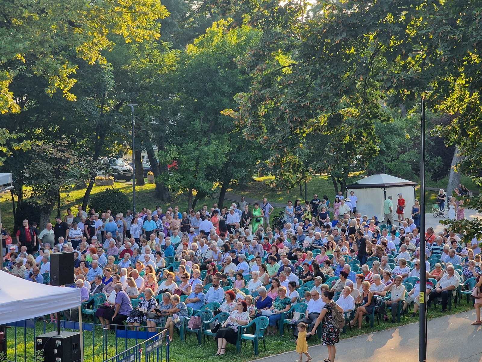 369708890_685822430248960_2971538000032162190_n