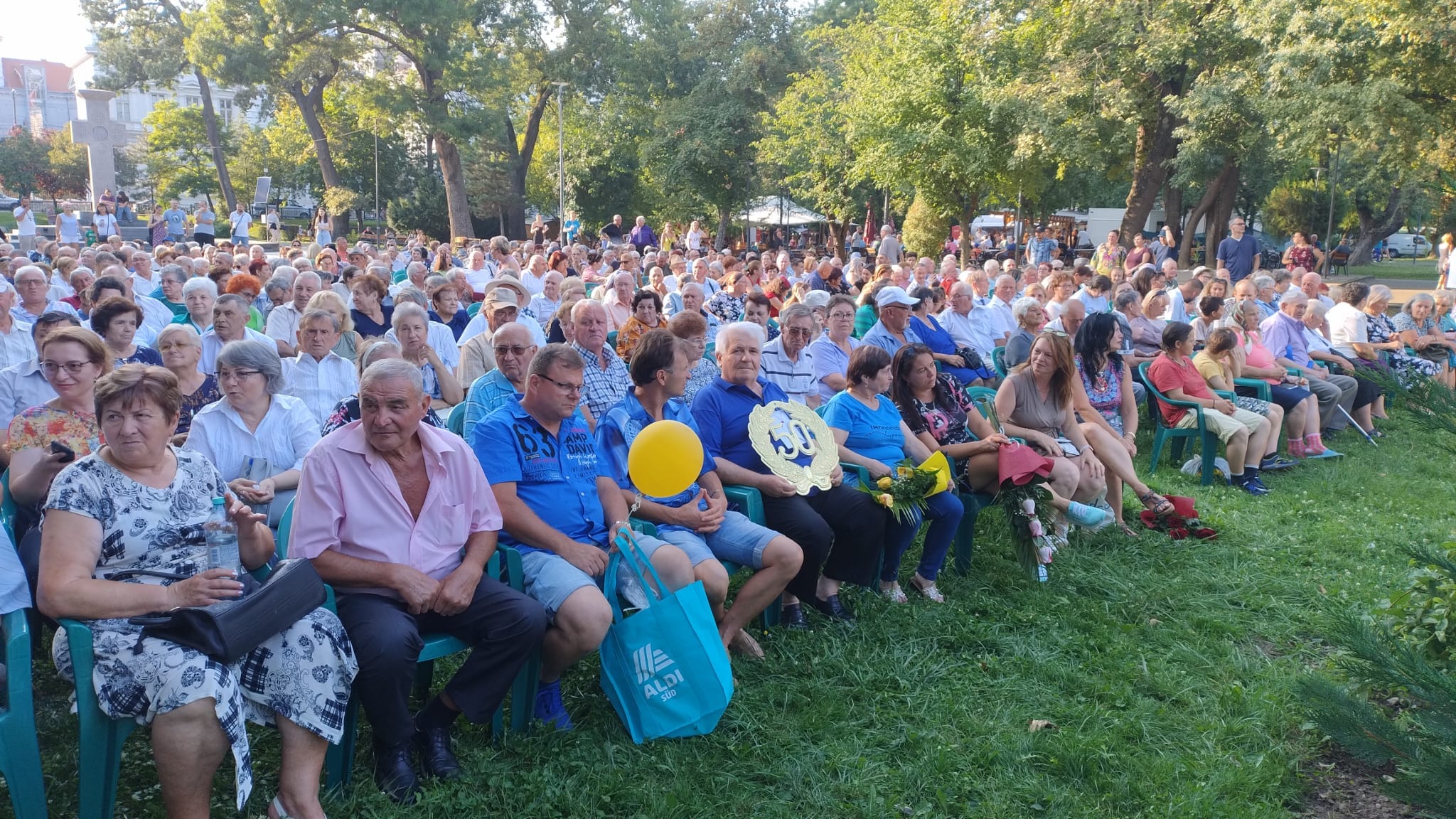 369727183_6543840249044220_1531051625639819840_n