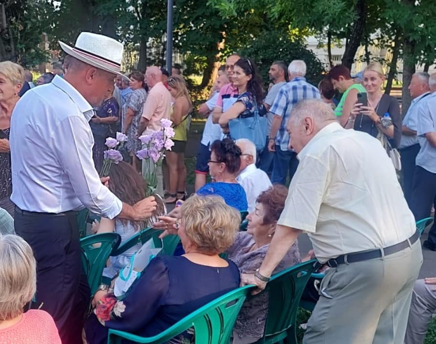 369740190_6543836642377914_2770375341568526157_n