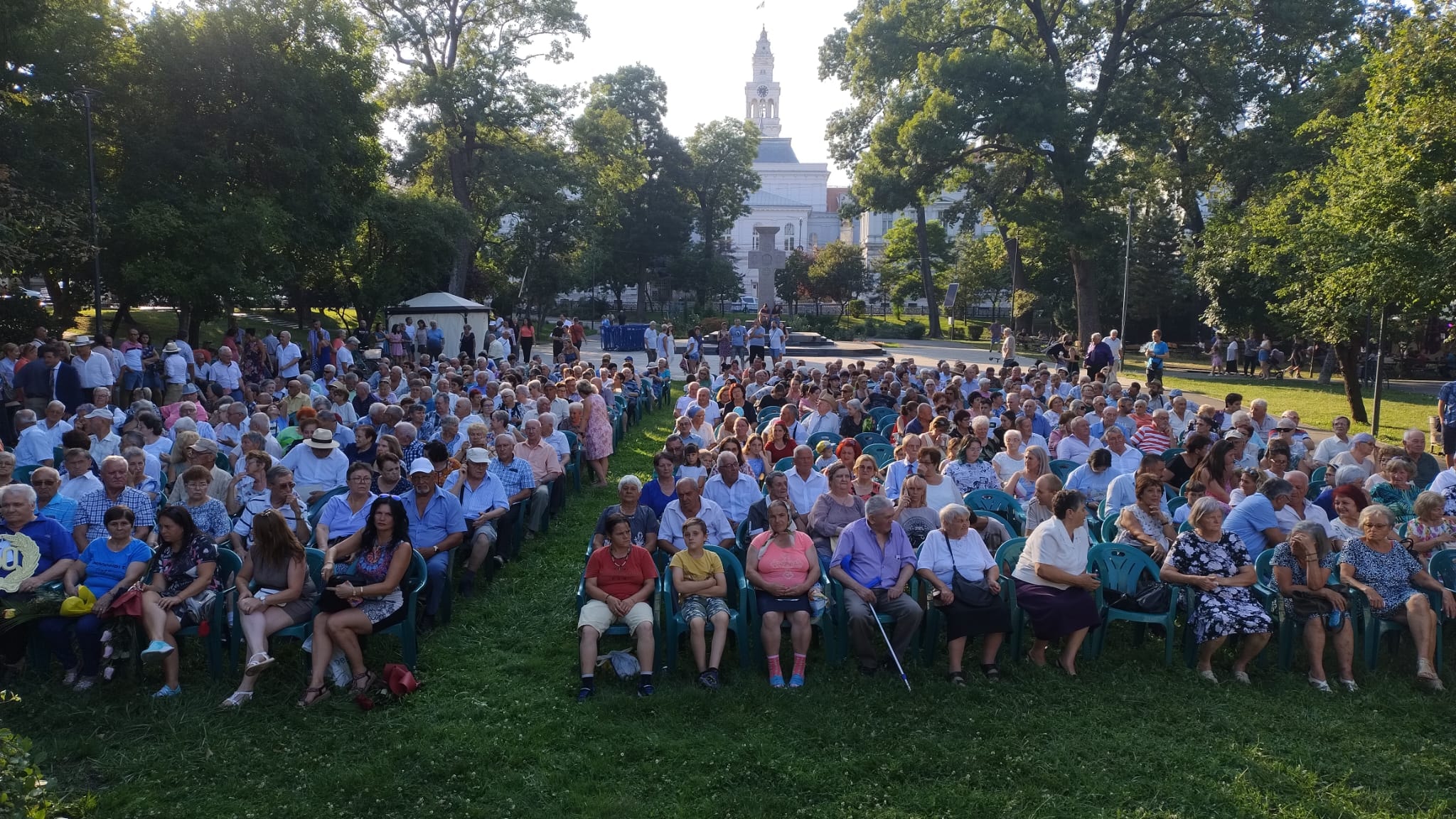 369741772_685822336915636_1993785257603508863_n