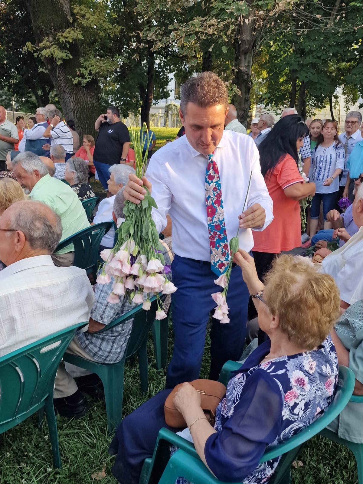 369788204_685823170248886_1301841831333109031_n