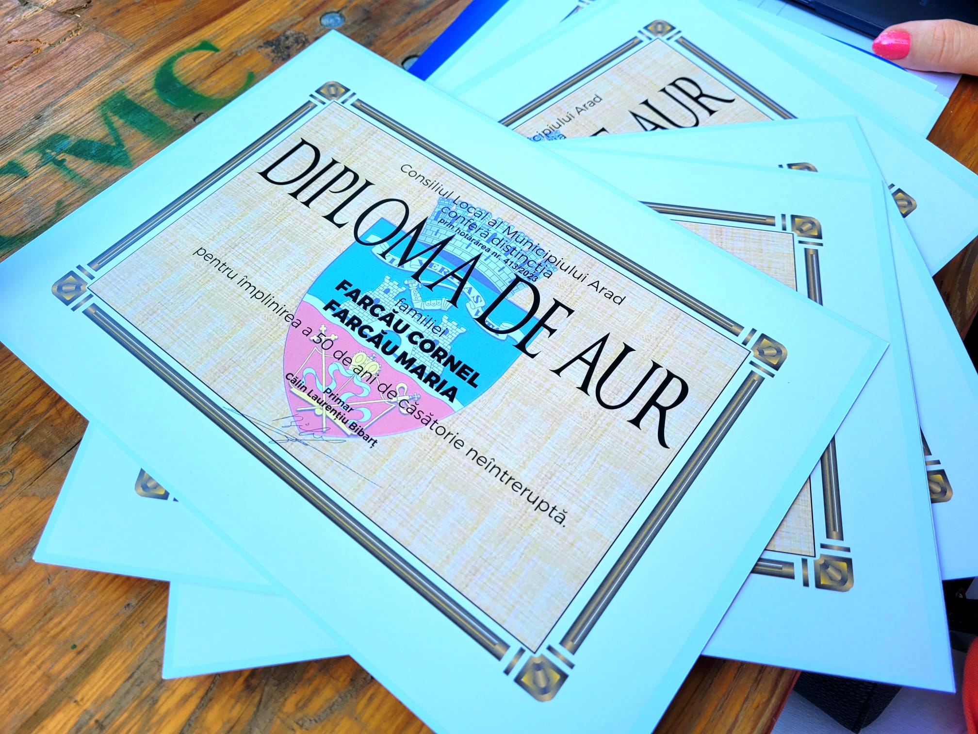 369936294_200515306357787_1524681506001382178_n