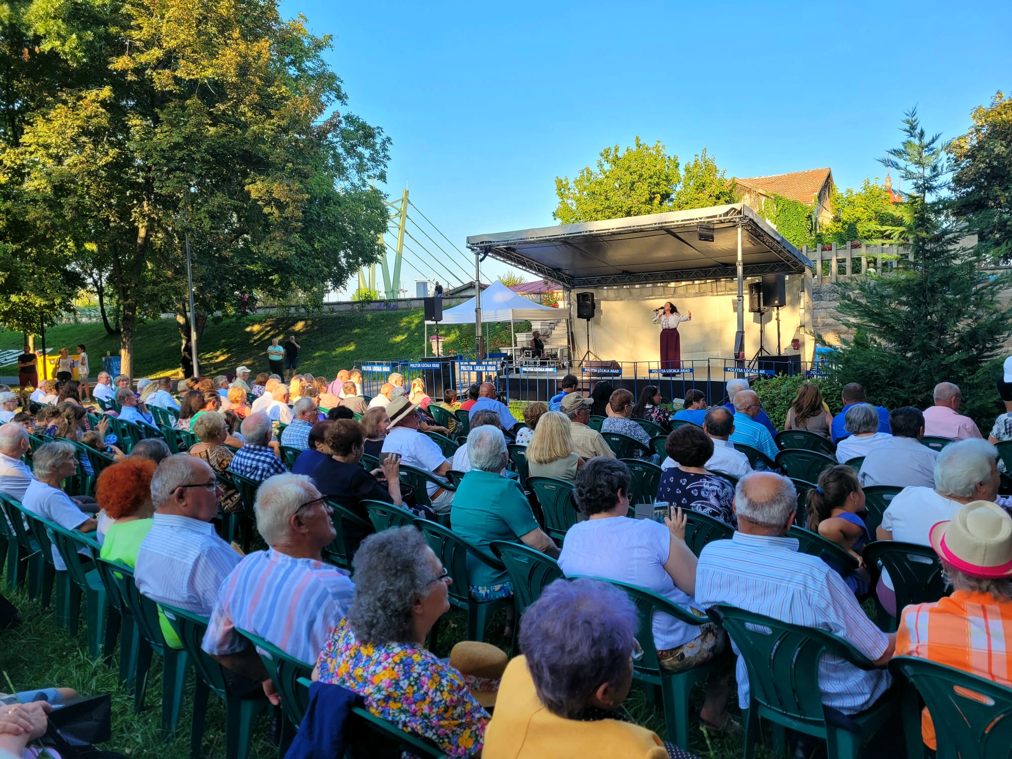 370274139_200515476357770_1771780888738514784_n