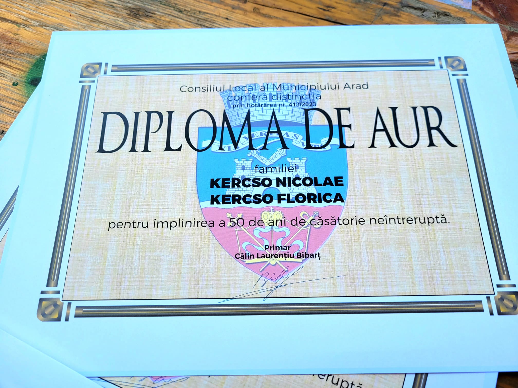 370340826_200515006357817_4247997818455563624_n