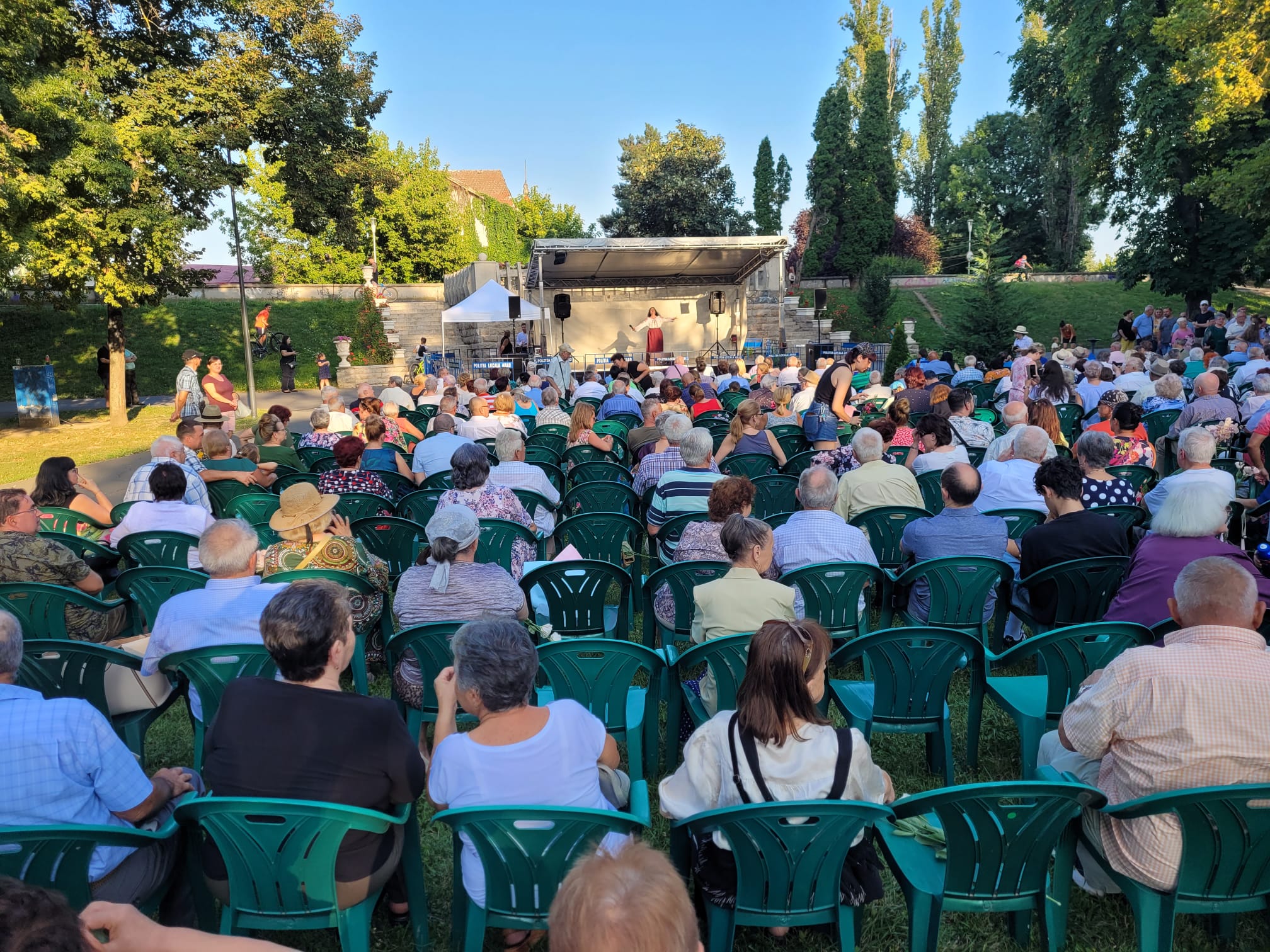 370346068_200515509691100_3101328958942401992_n