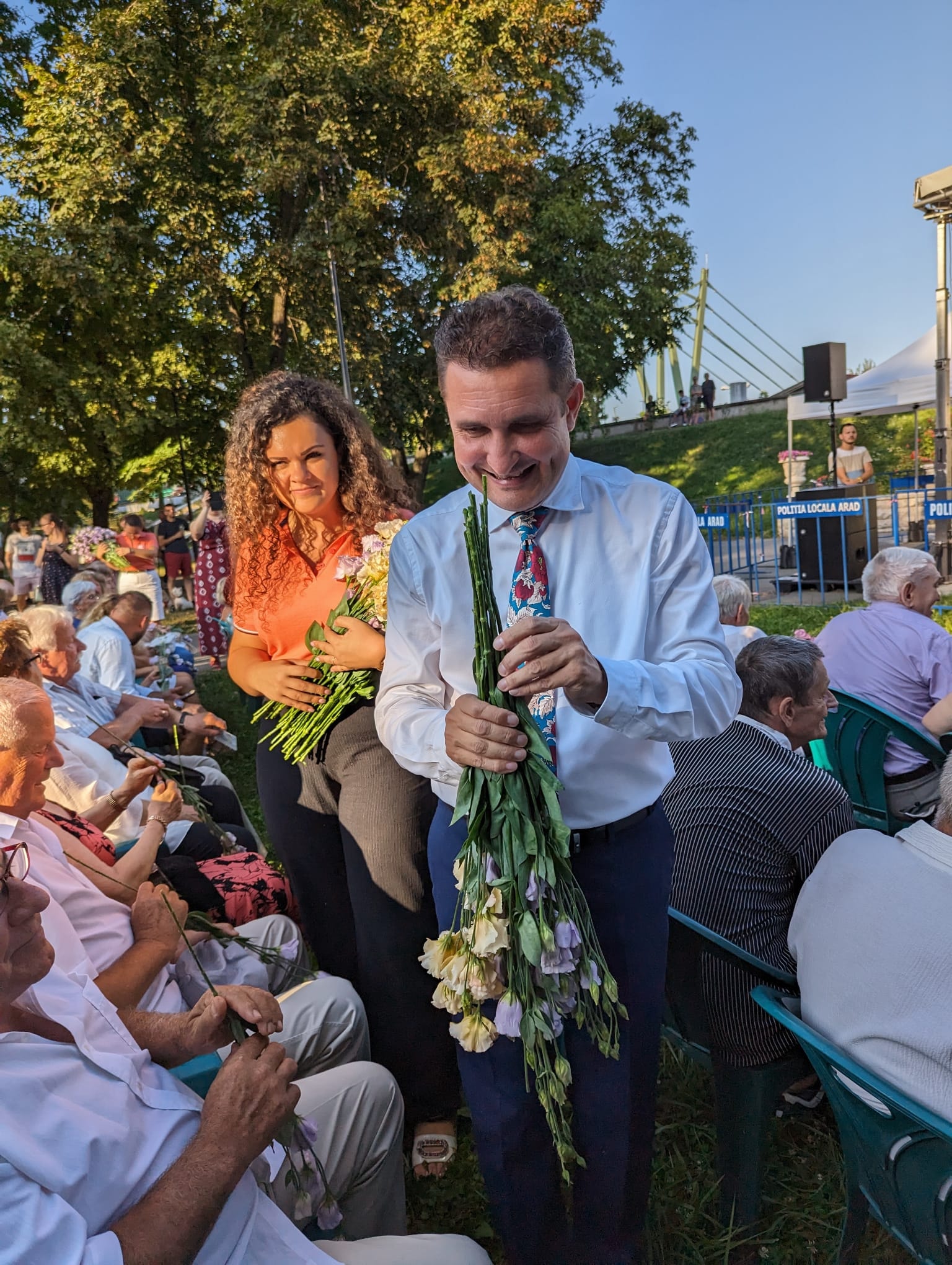 370663458_685822456915624_9137567067204302950_n