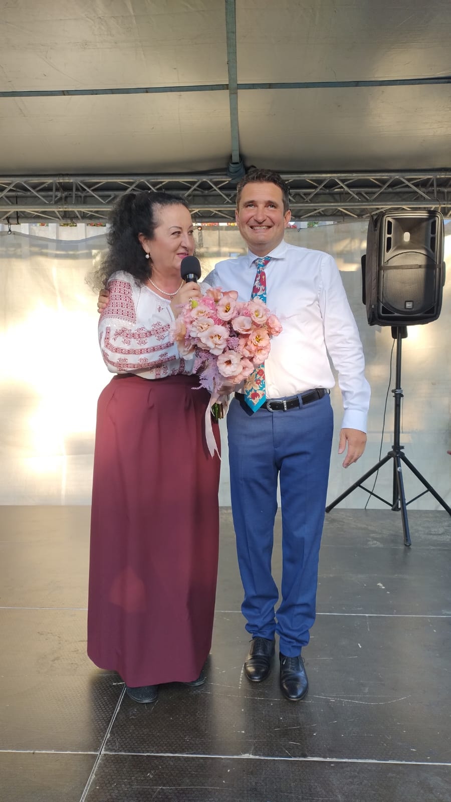 370677458_685823120248891_3852156908111624891_n