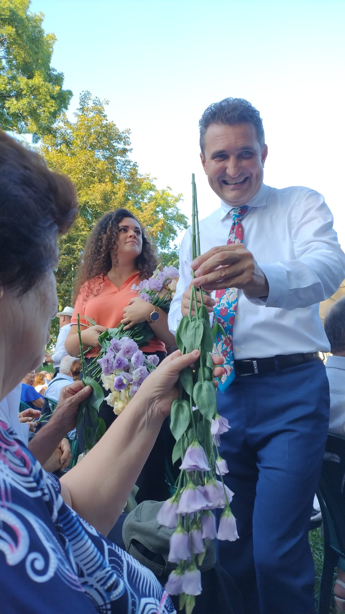 370709505_685823053582231_2697387363525184782_n