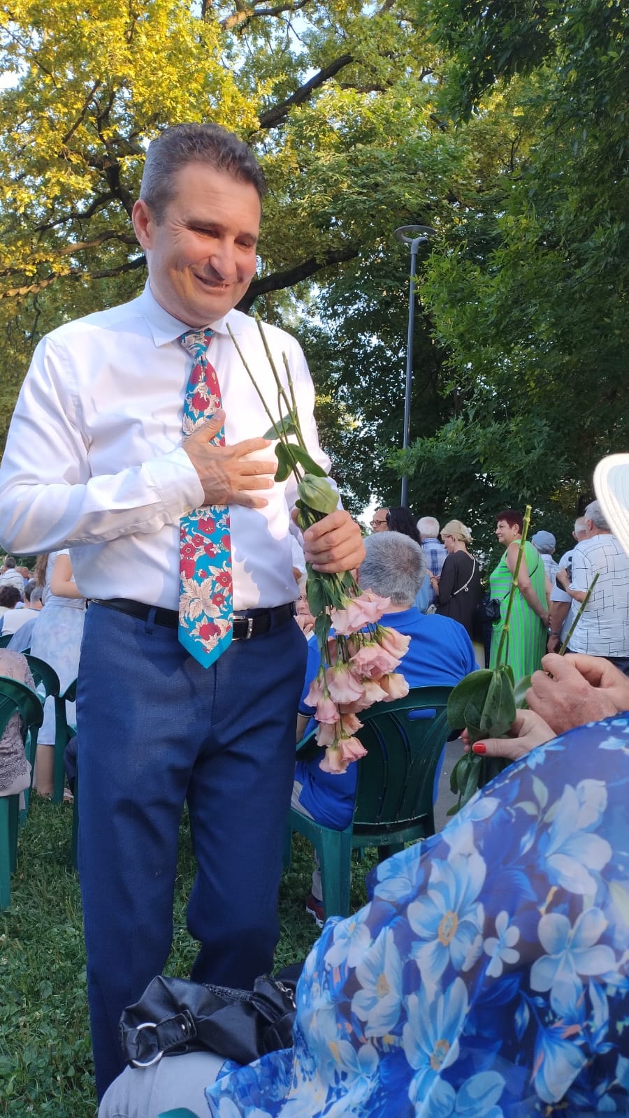 370767738_685823140248889_187185458212841580_n