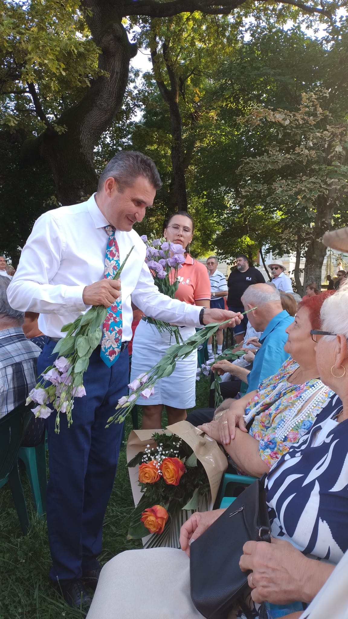 370788135_685822976915572_4649335338472993504_n