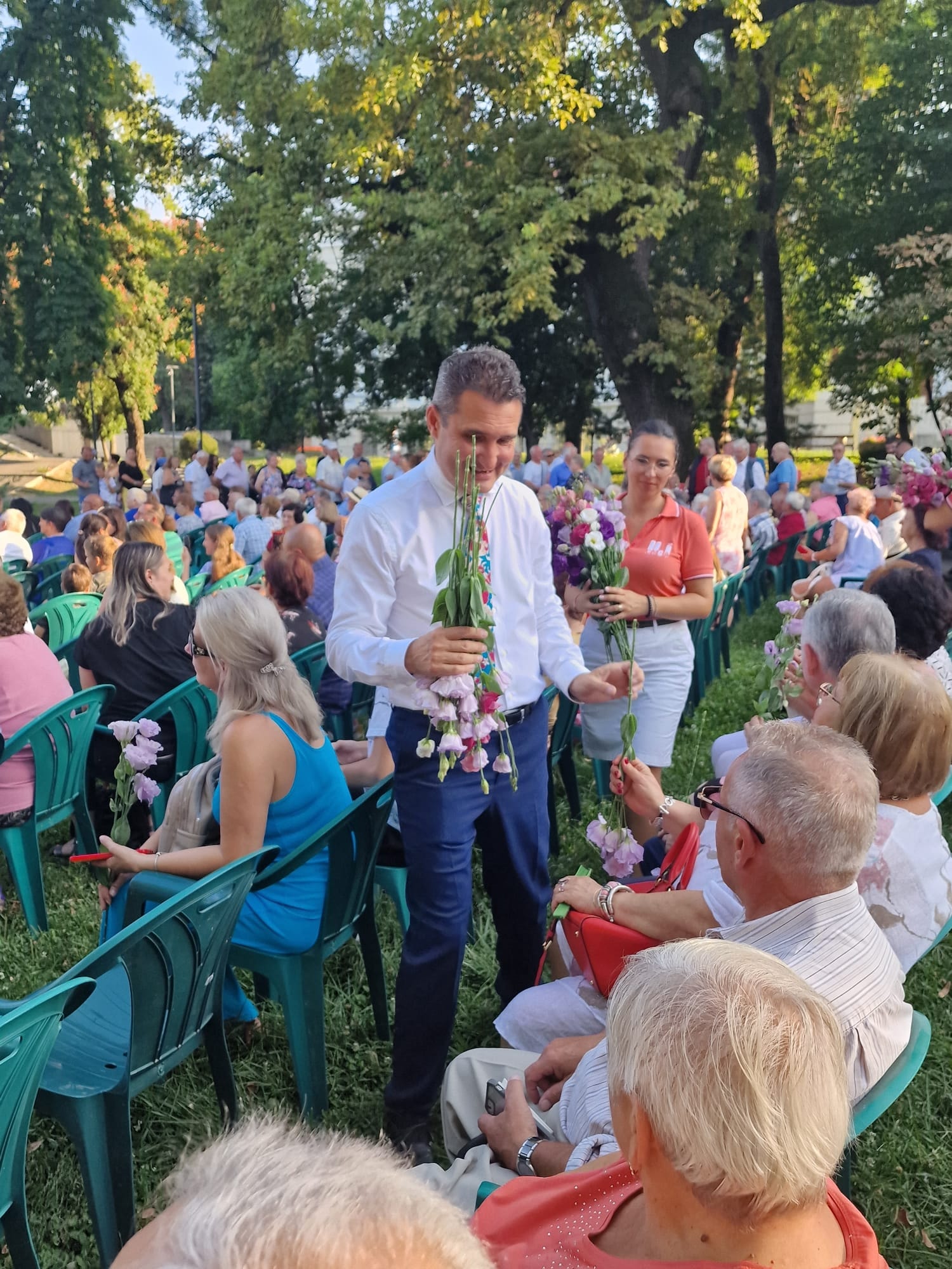 370848084_685823073582229_4574785535788494132_n