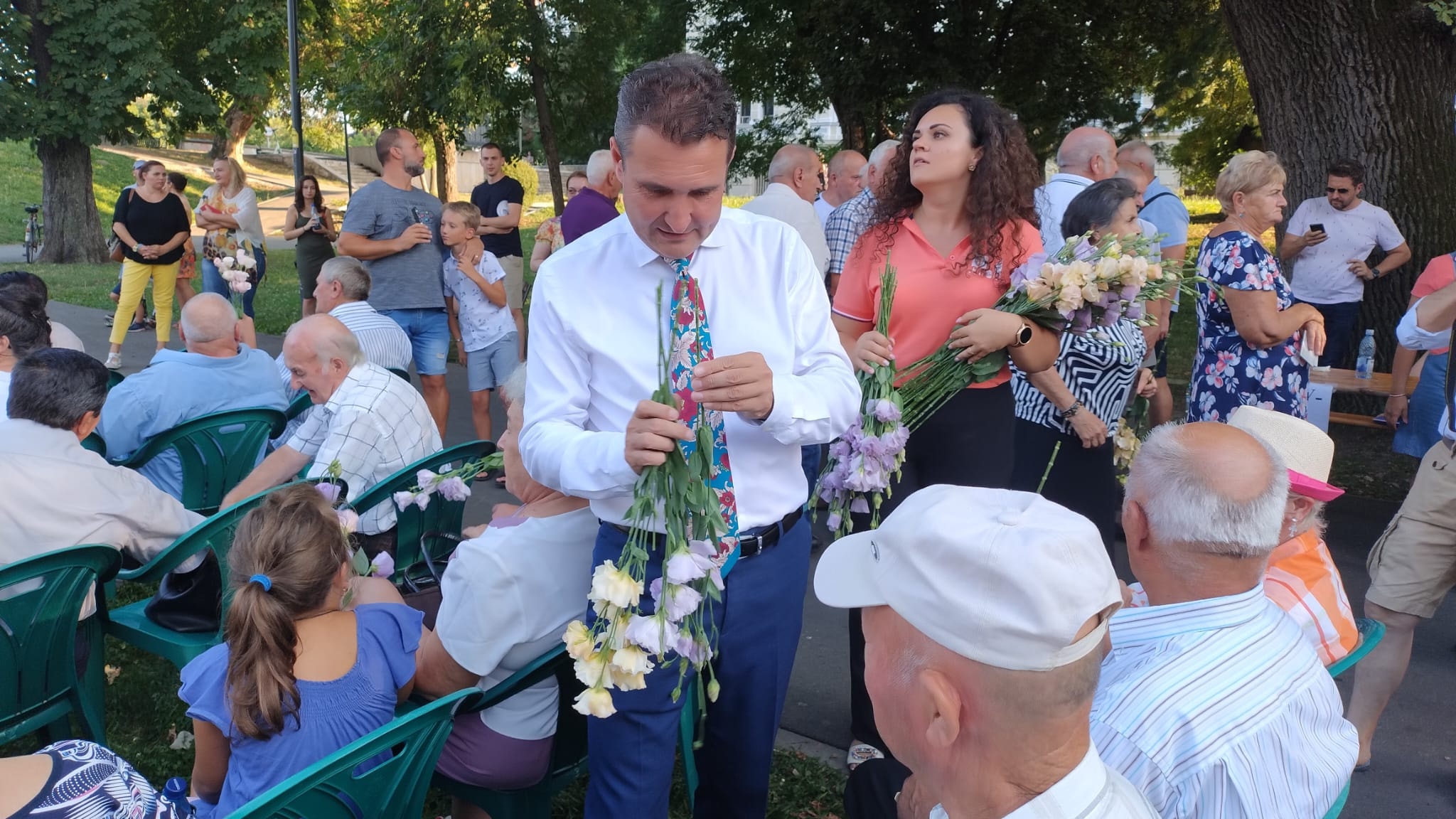 370849011_685823026915567_963035562512422930_n