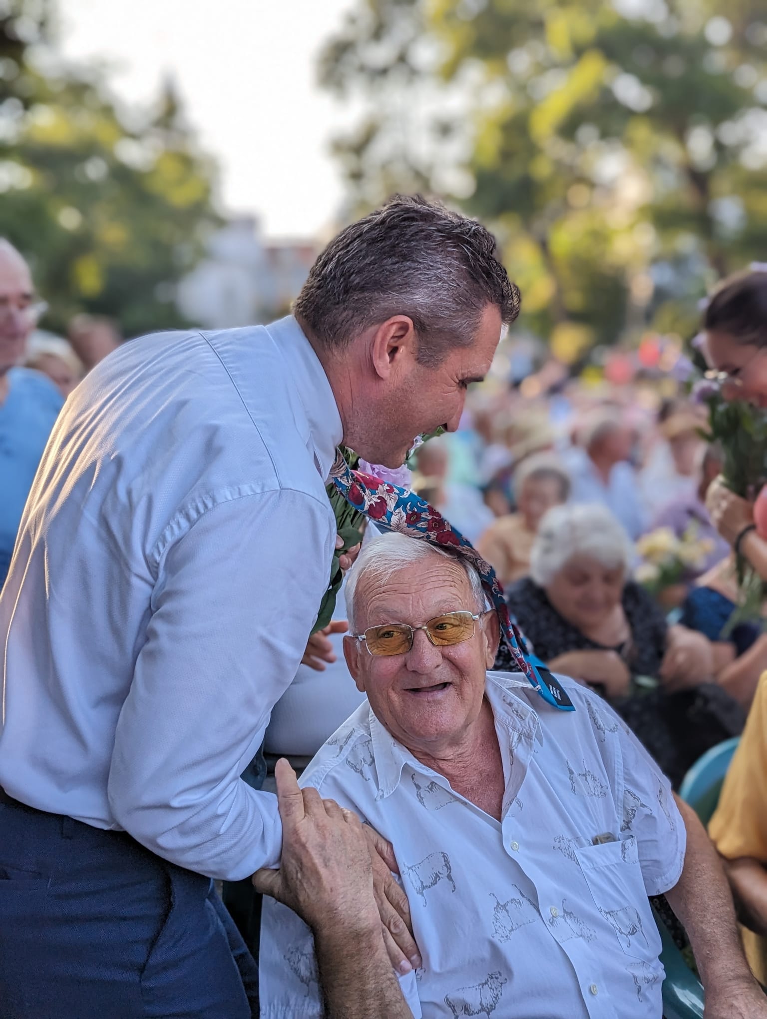 370908630_685822580248945_5686855463178006003_n