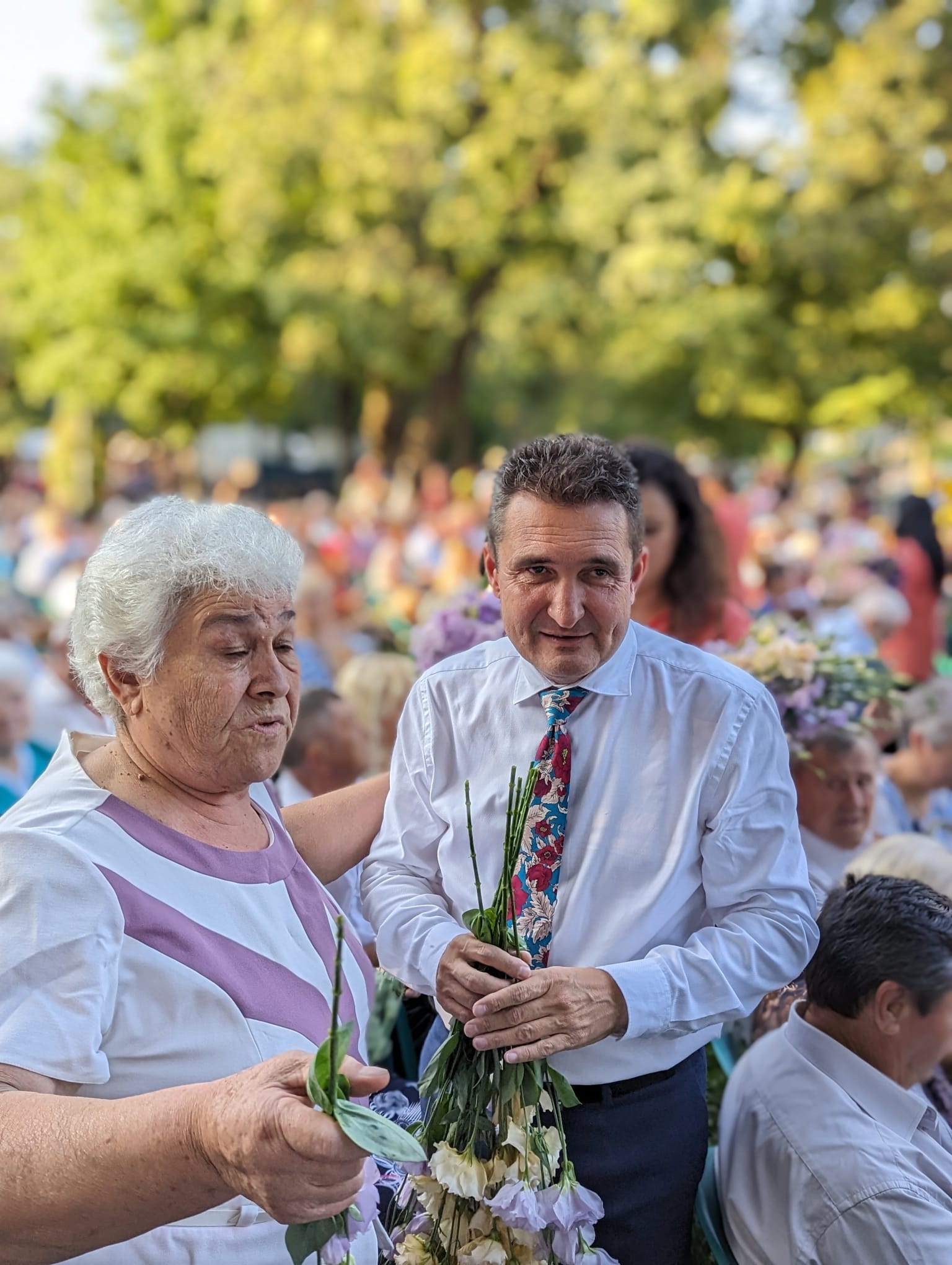 370968020_685822480248955_1078807721259068021_n