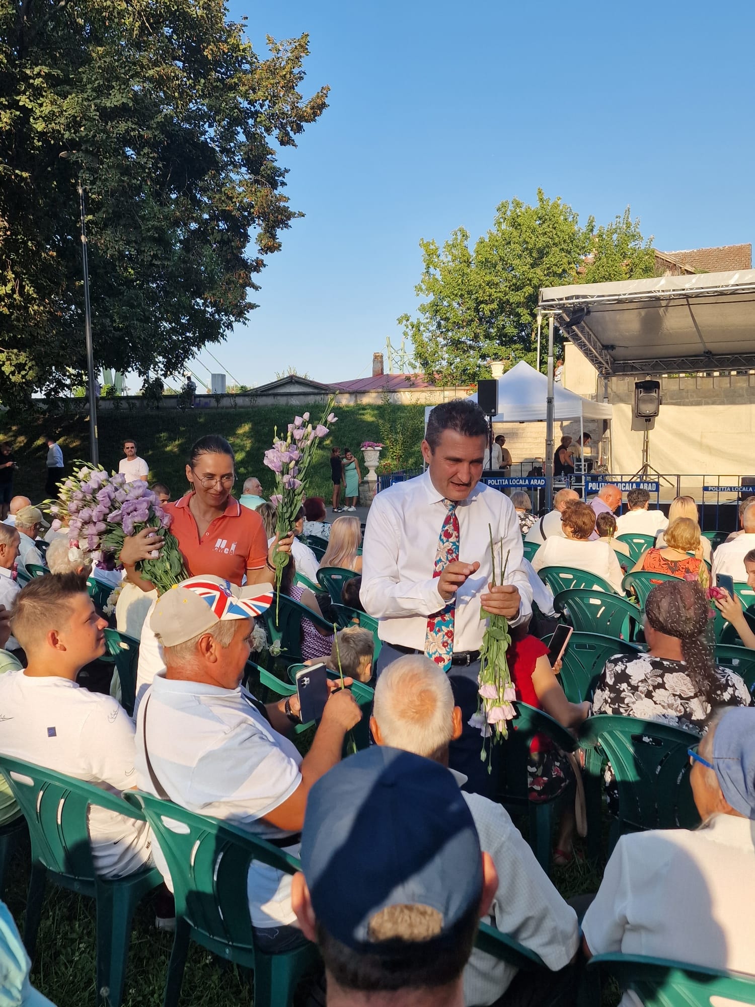 370997503_685823186915551_8438064346971000223_n