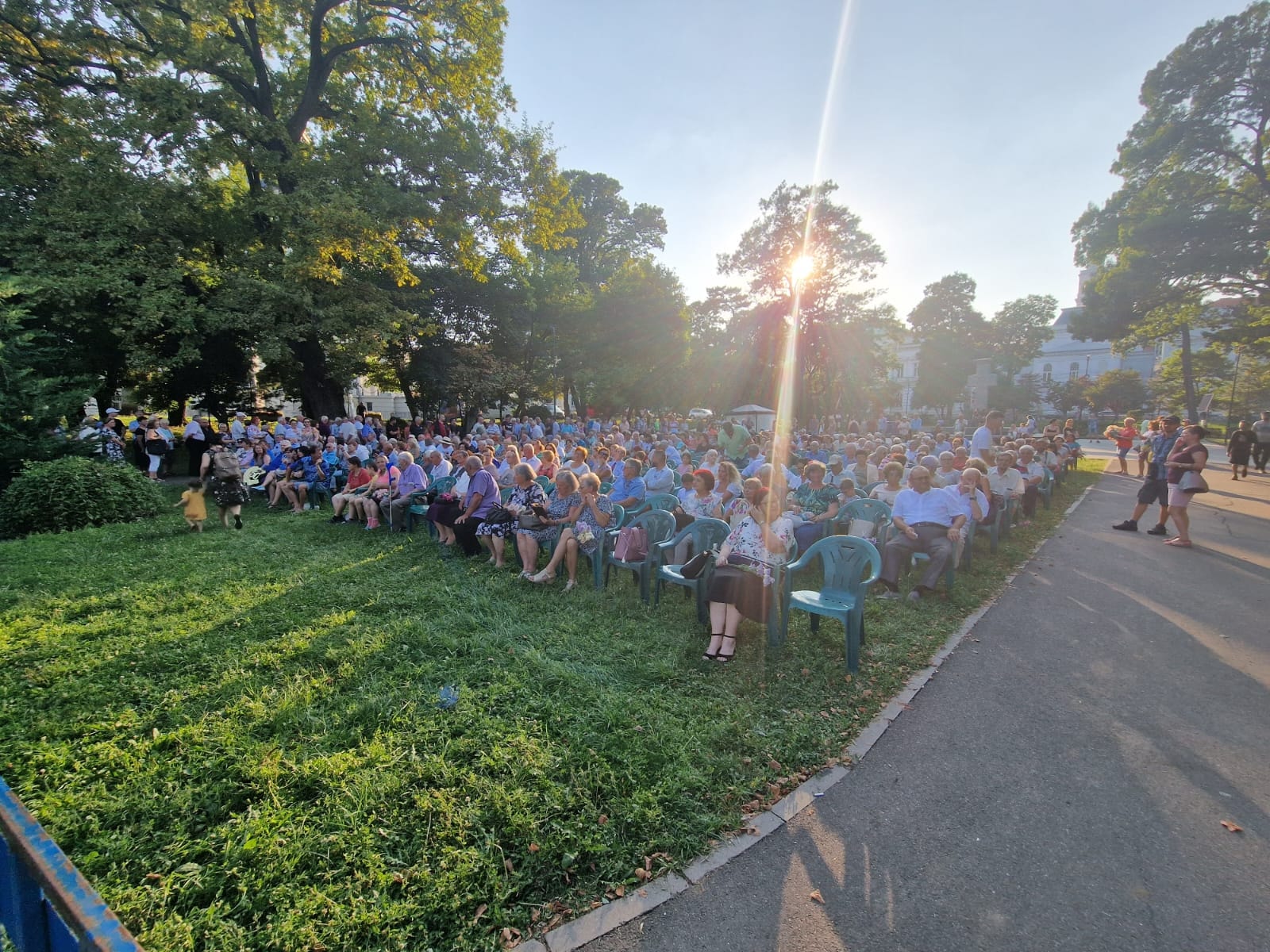 371037377_685823100248893_3504534820653842188_n