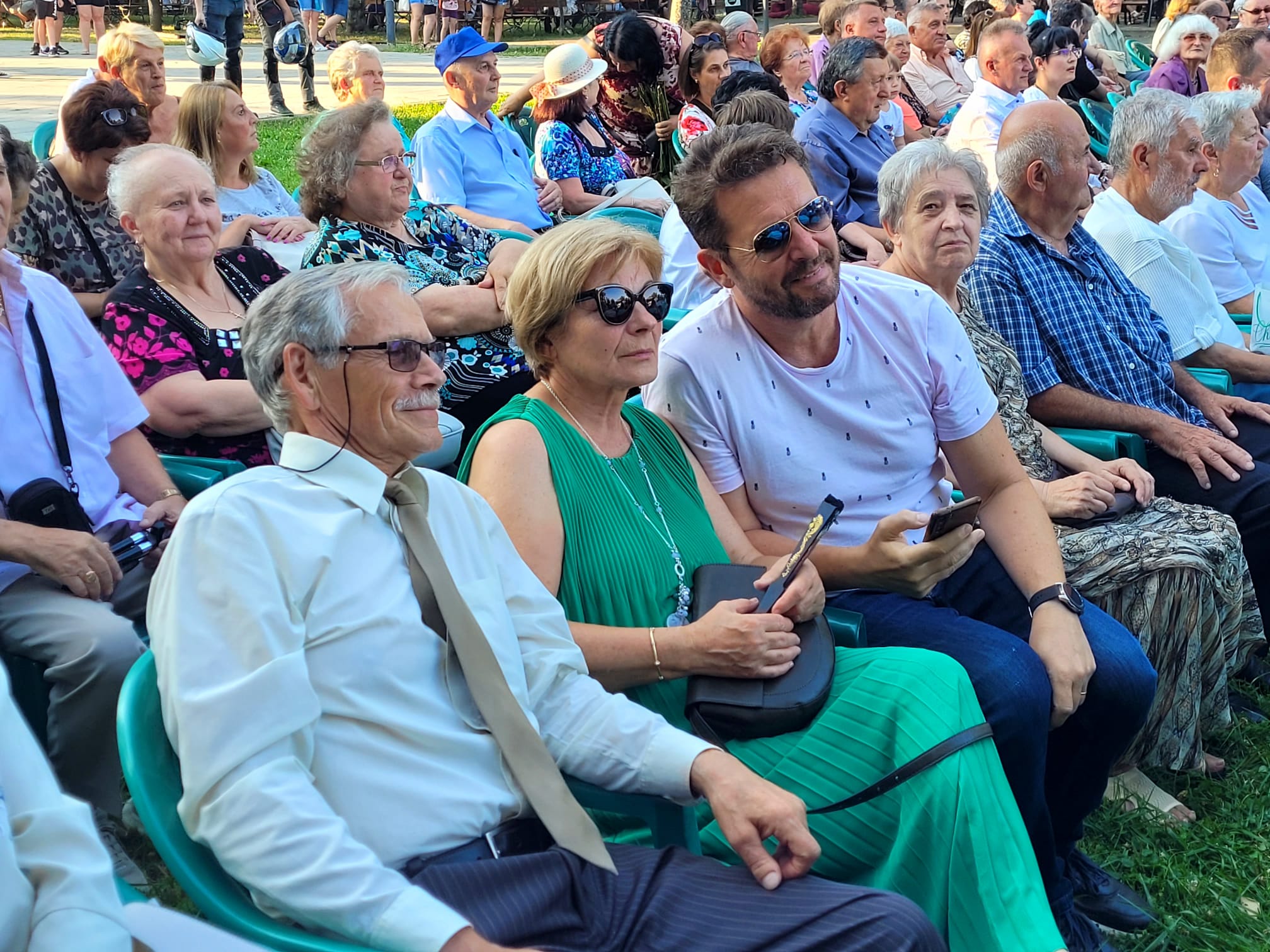 371041847_200514823024502_2530069418144914447_n