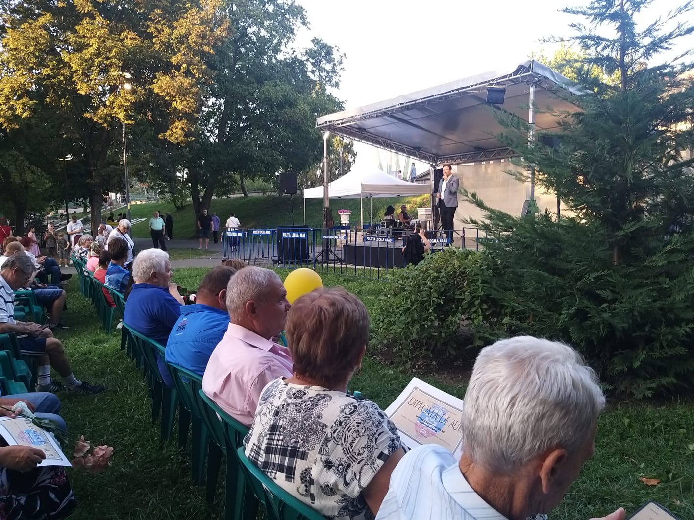 a22854a0-c3d1-4675-8389-e9a88c0e991f