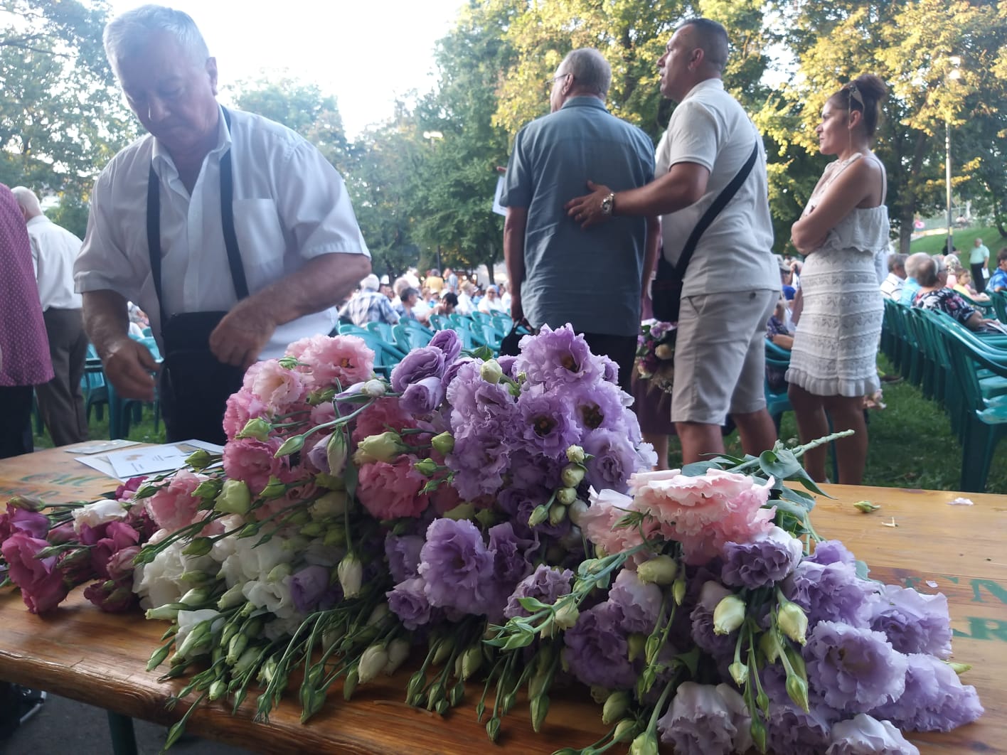 baef7a37-0f67-41a4-8870-051865c2548d