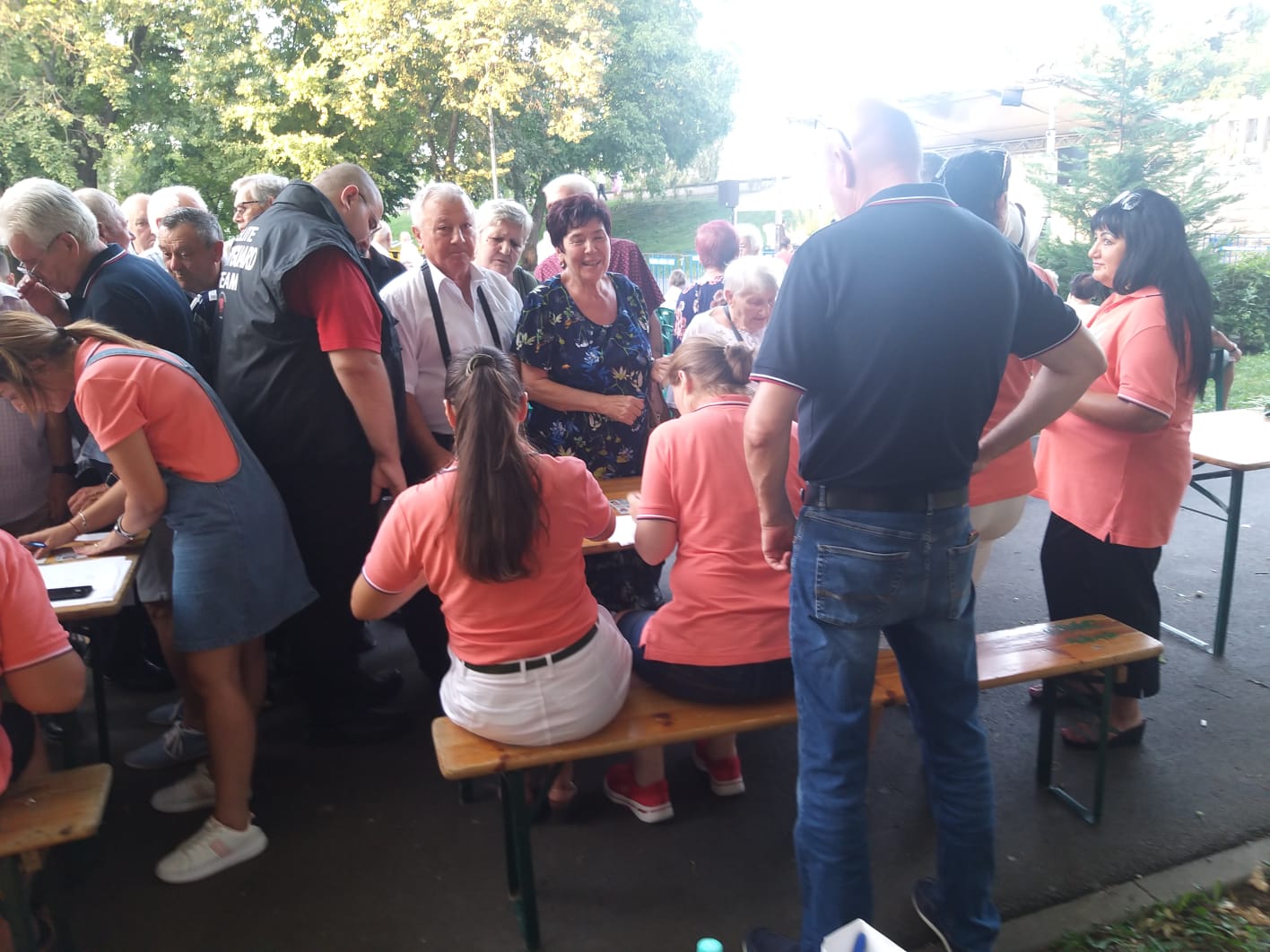 dc7583e3-7bb3-4dd3-a363-f42b3d2b26d9