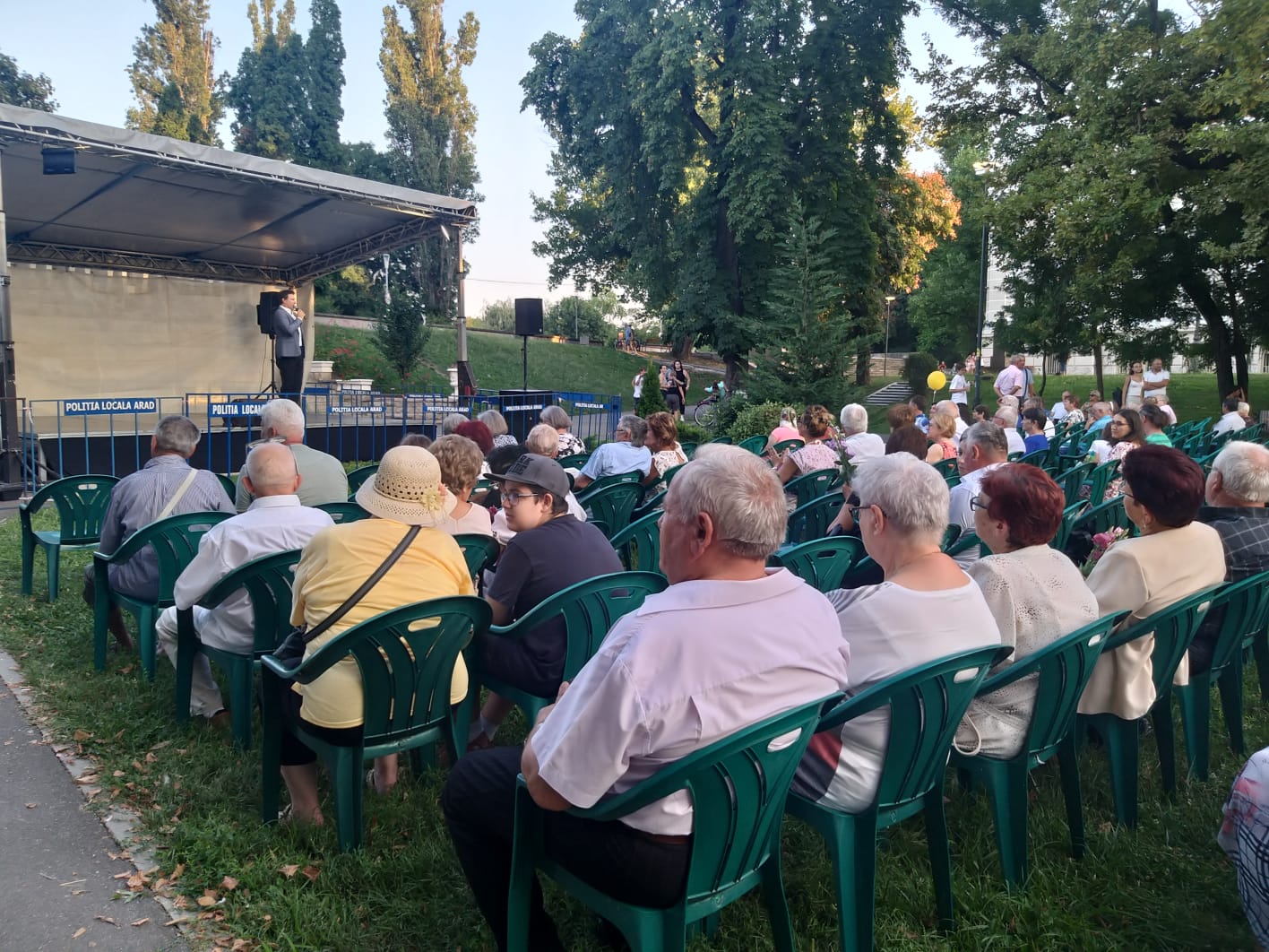 WhatsApp Image 2023-08-25 at 17.53.59 (1)