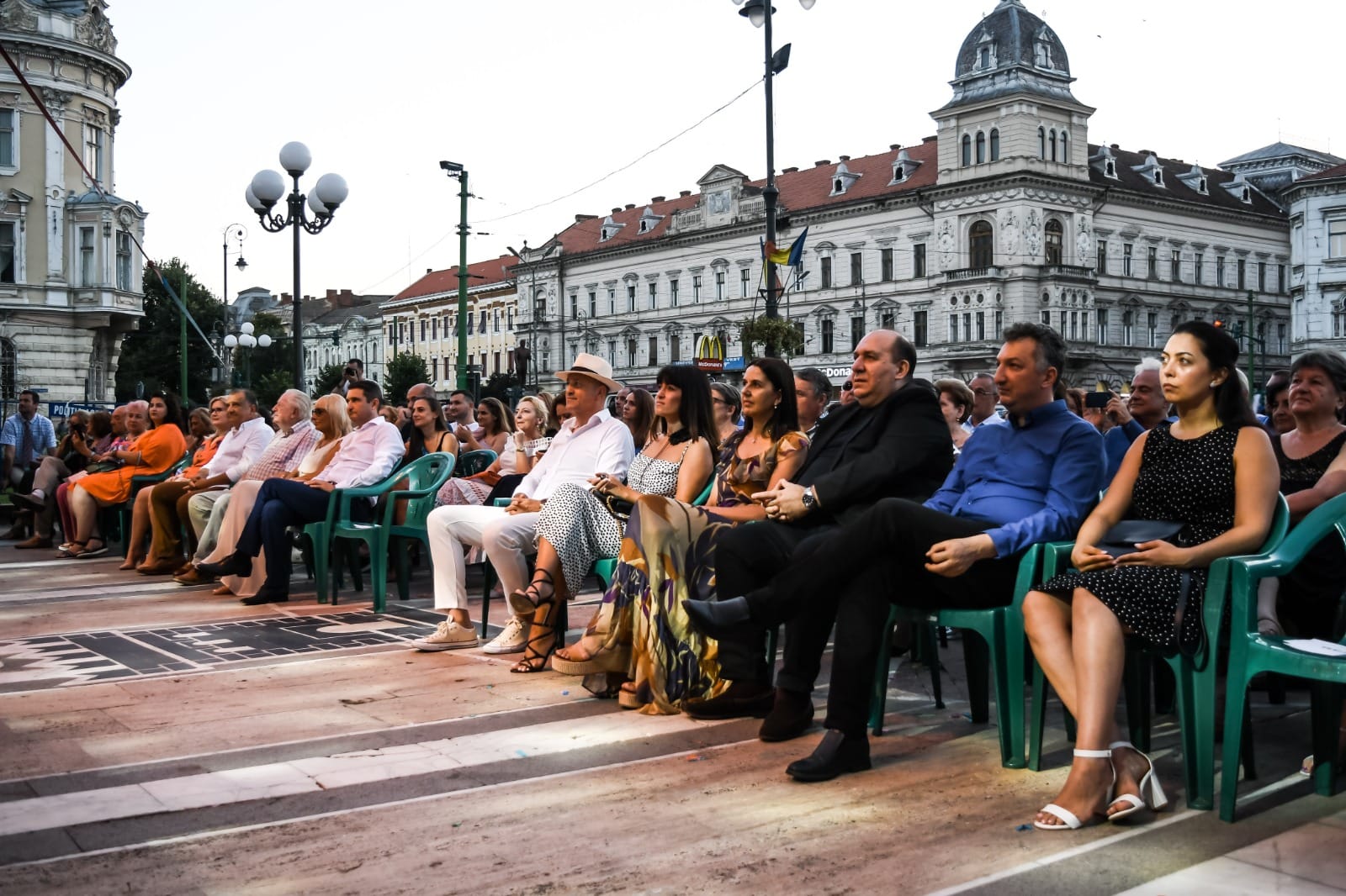 369632698_6554237188004526_2680862175049016568_n