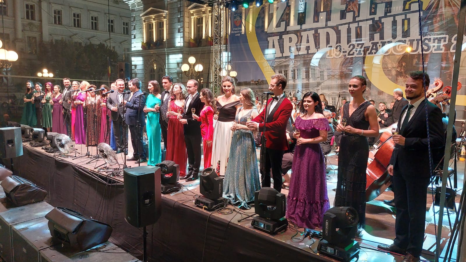 370187994_845439596953488_5761418942652732654_n