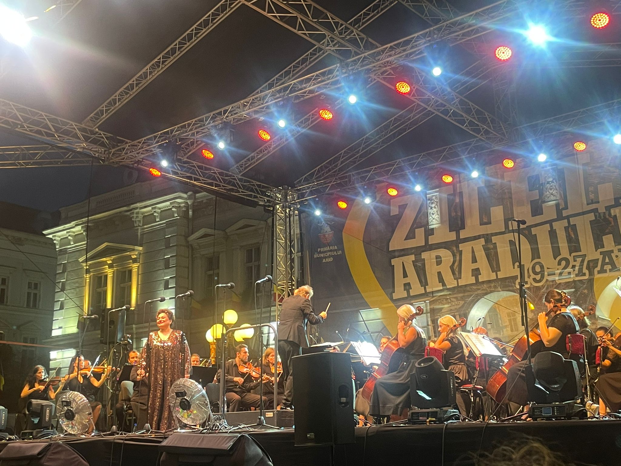 370232076_202246469518004_1205762991506864632_n