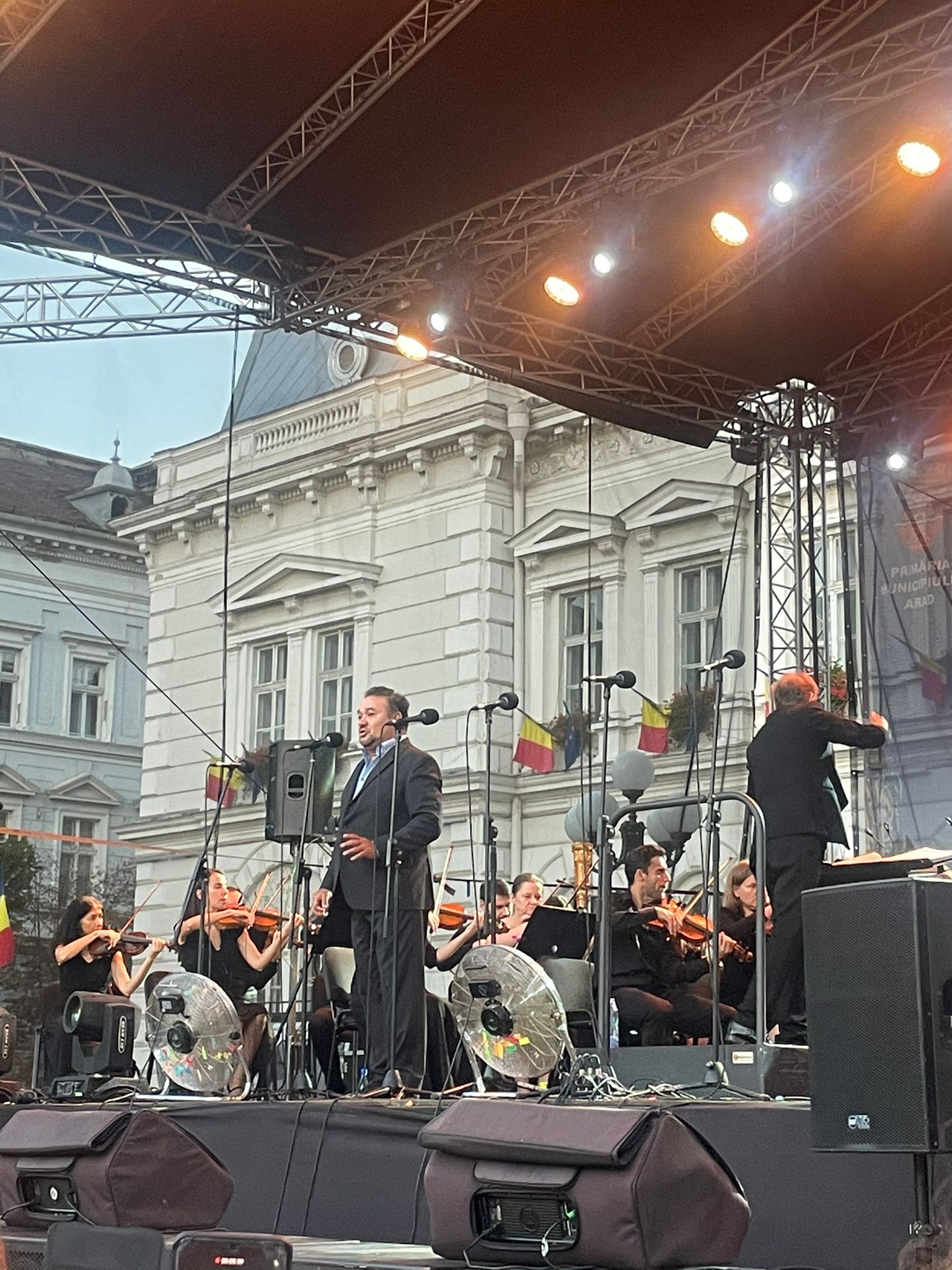 370378056_202246209518030_7955225414859132839_n