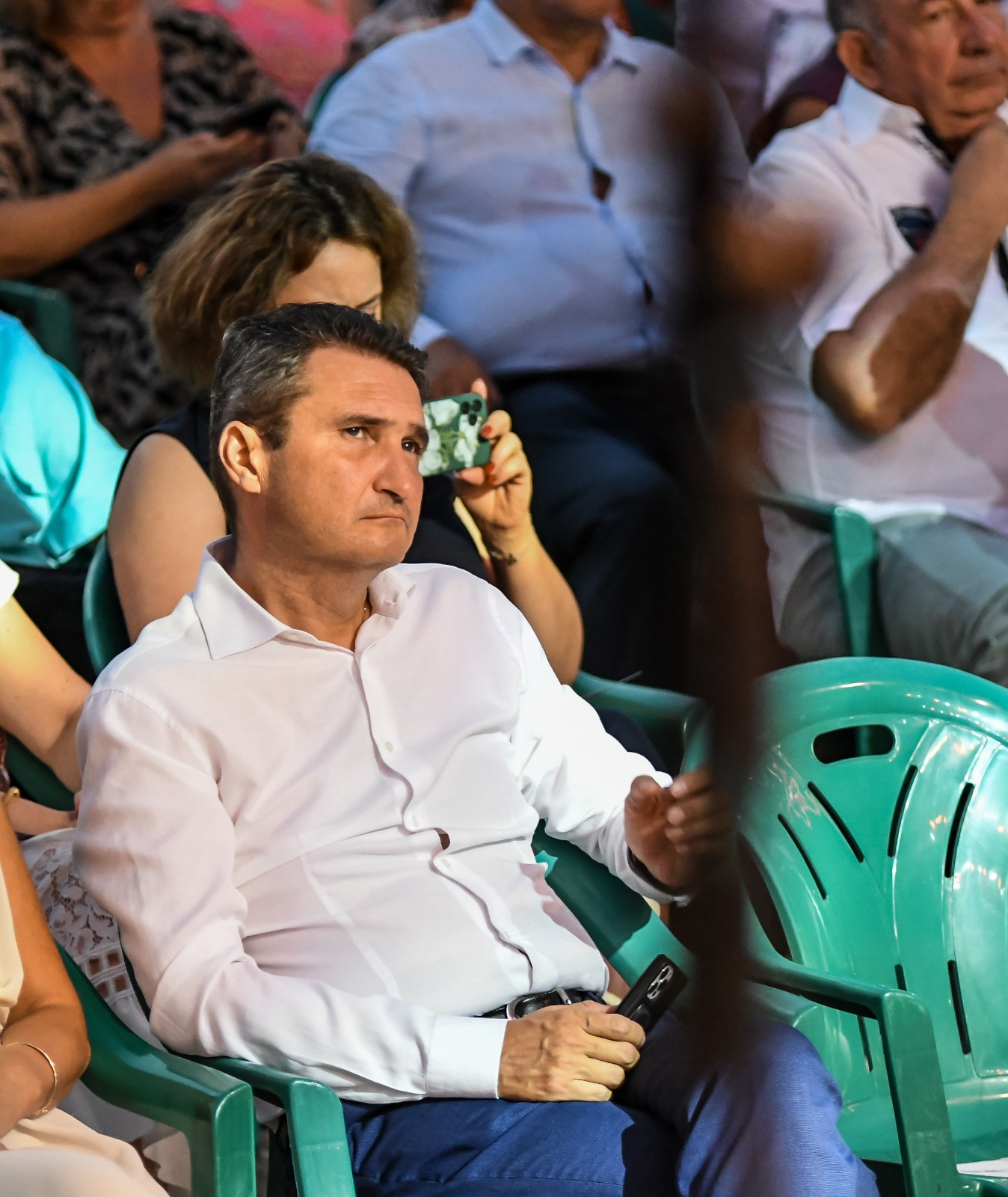 370440735_845439506953497_476813486609233242_n