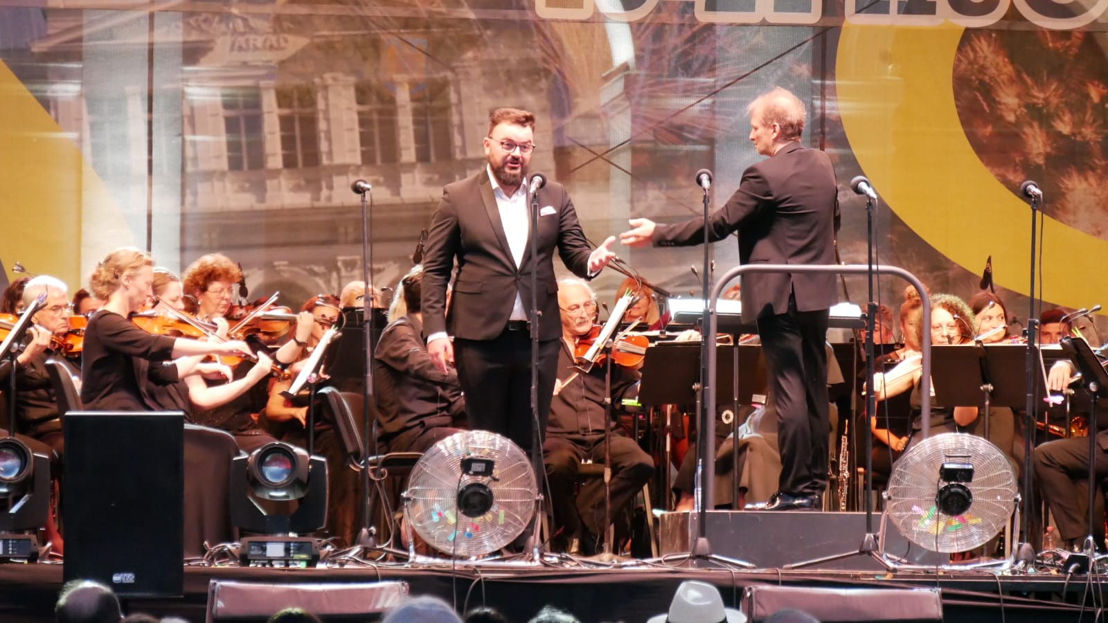 370543335_845439193620195_7659959252847395045_n