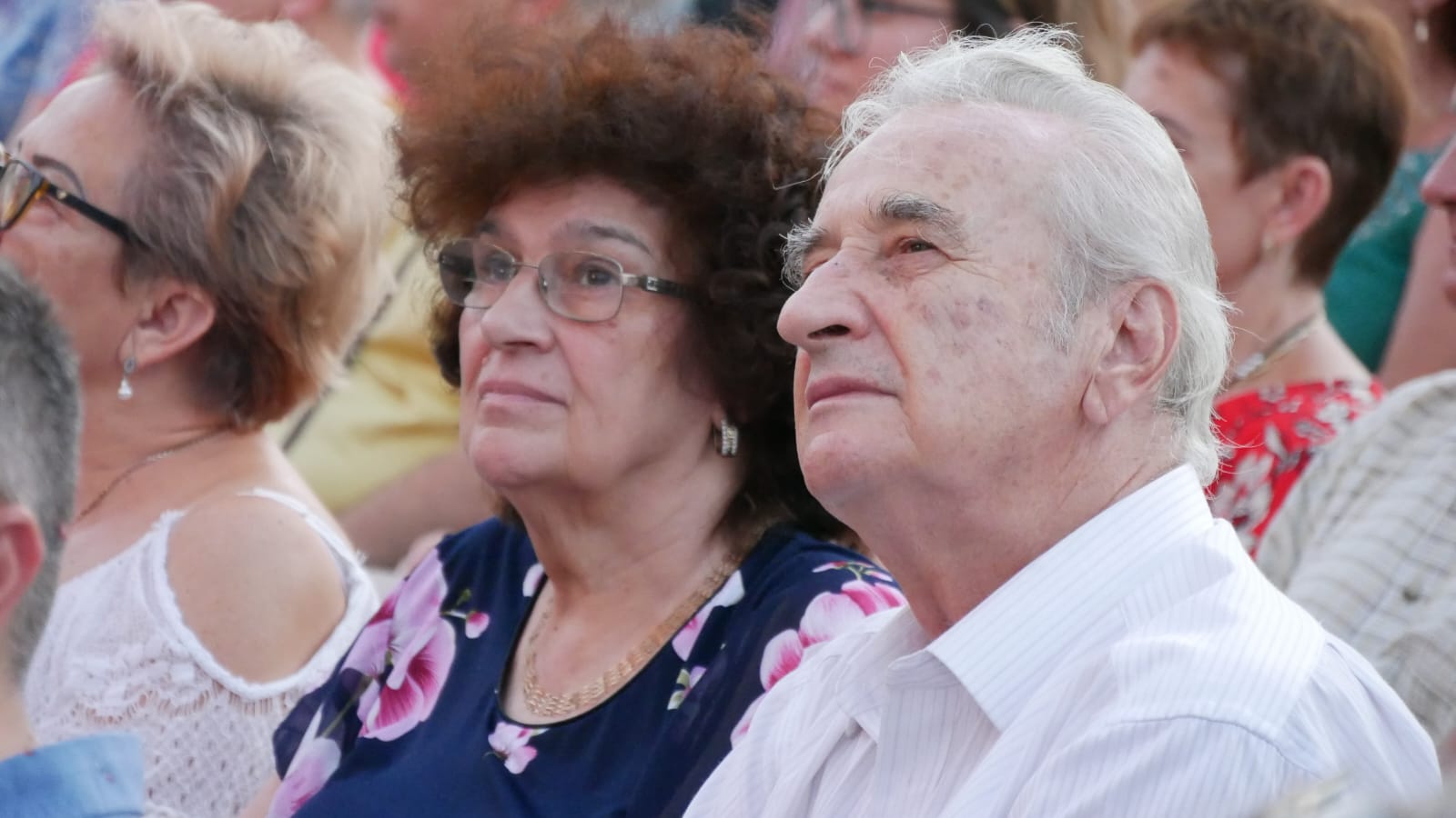 370603499_845439453620169_1817311104040813672_n