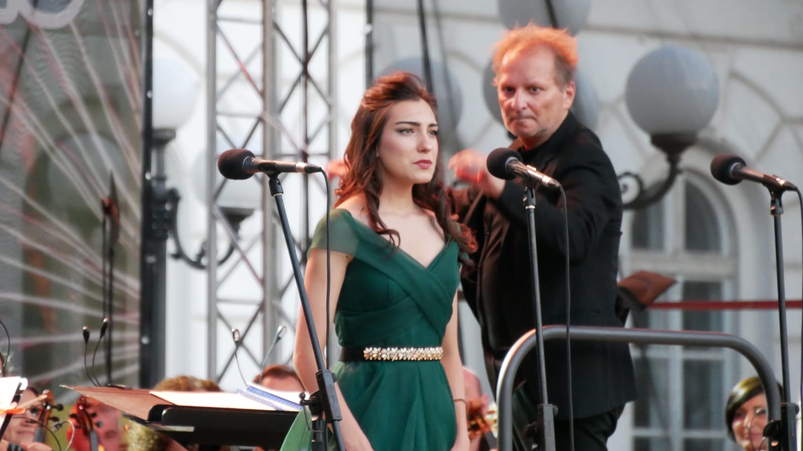 370619311_845439150286866_6419144475958161384_n