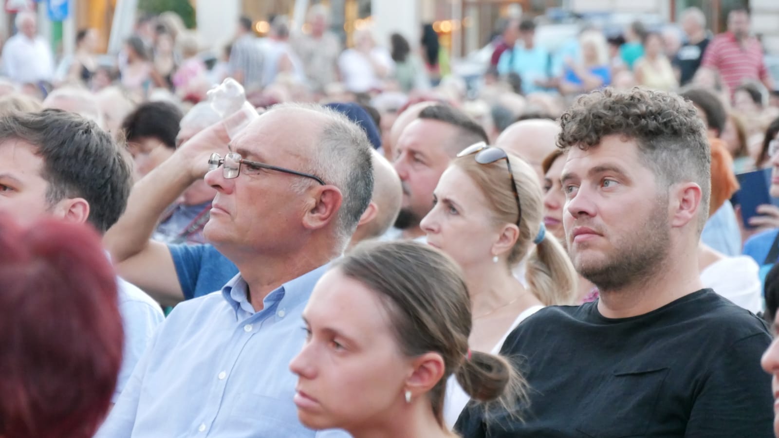 370626005_845439546953493_8293344431245571678_n