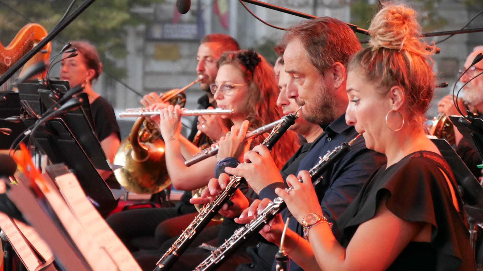 370626907_845439410286840_6167438580760796762_n