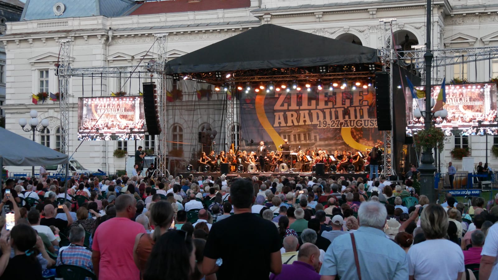 370627957_845439030286878_6945745068015197819_n