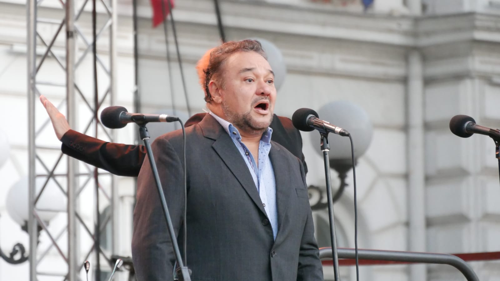 370627983_845439160286865_8047958996302529322_n