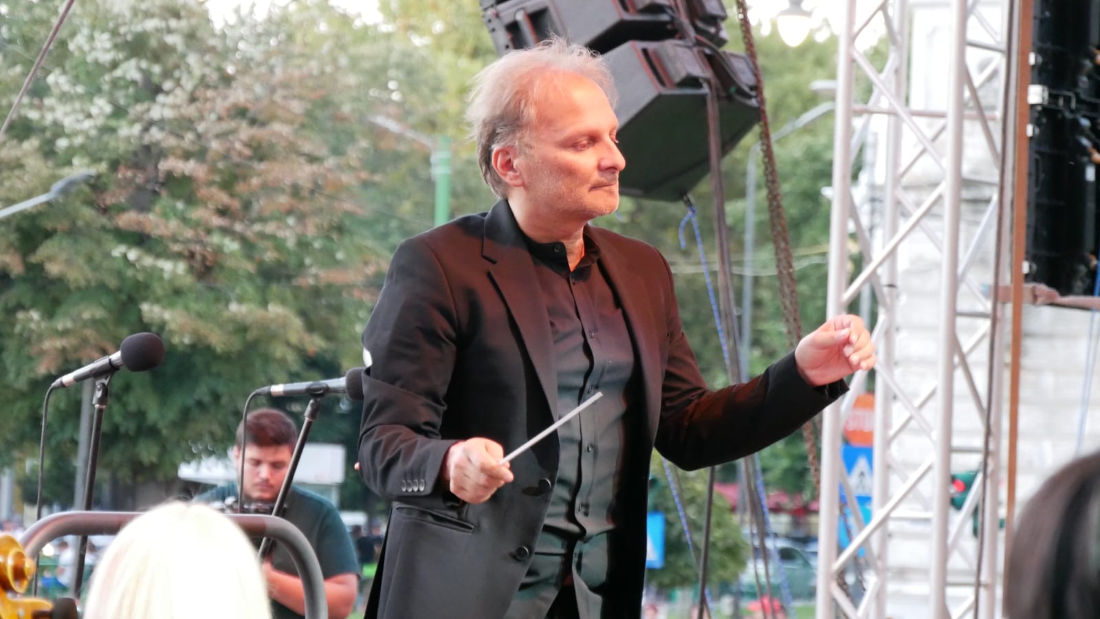 370844115_845439376953510_2339166103477547273_n