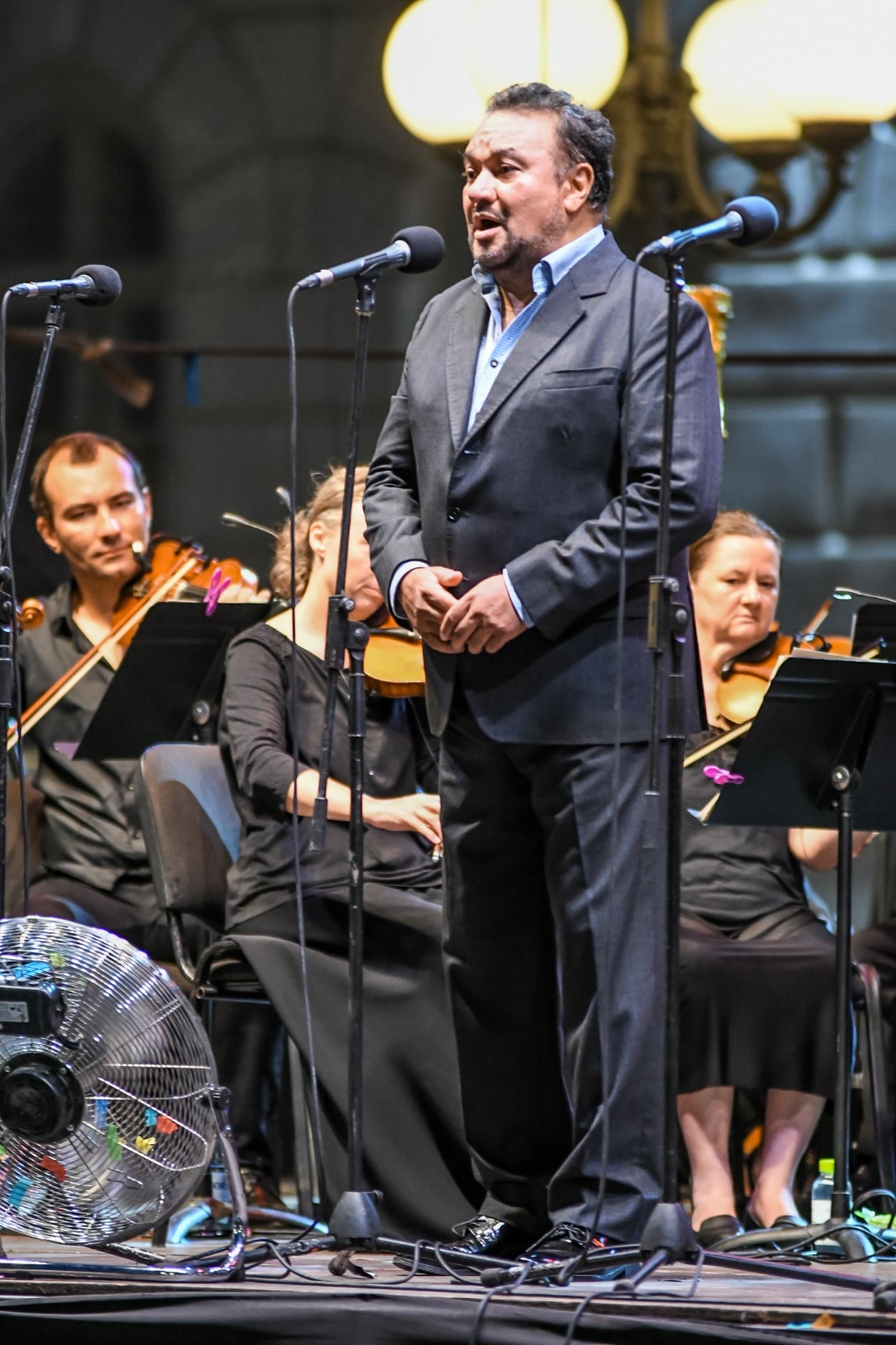 370844747_687247850106418_3228206524601468554_n