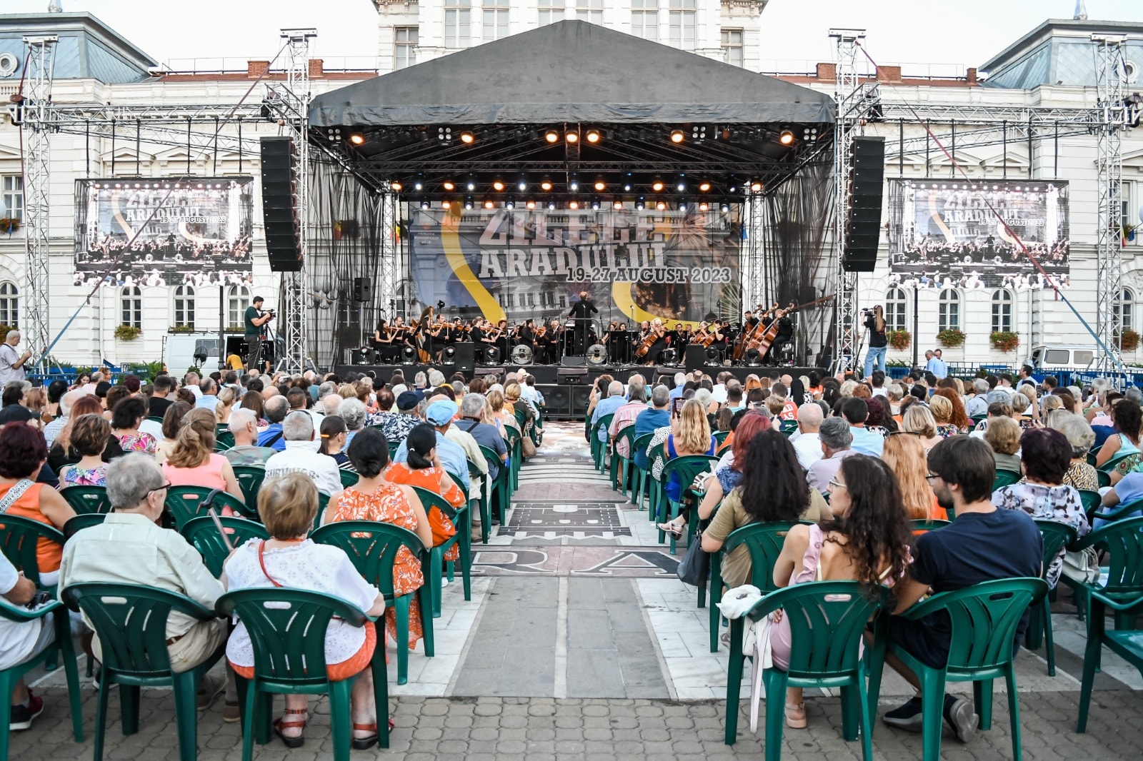 370852710_687248413439695_7869143190097747649_n