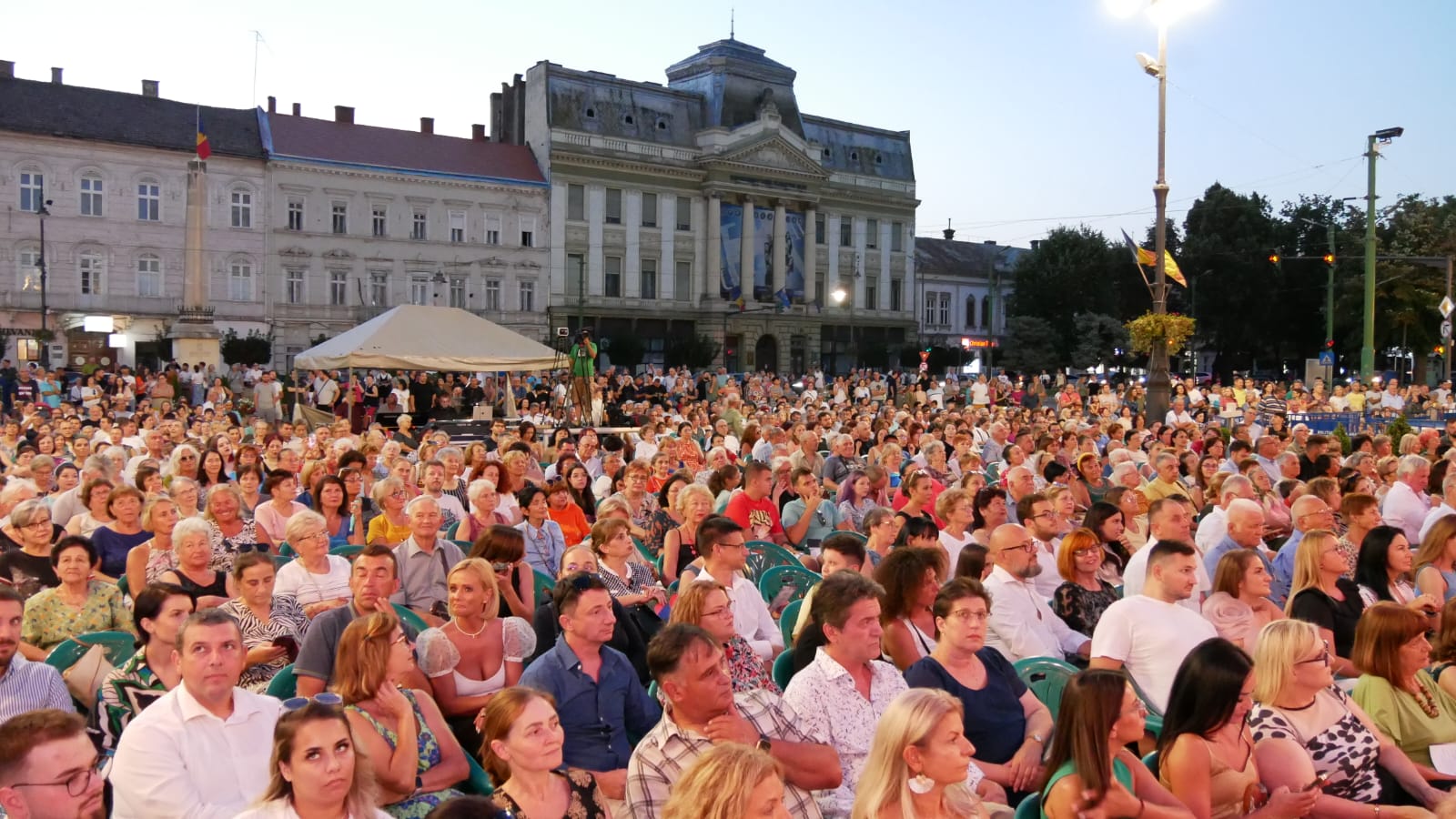 370862714_845439246953523_5989206321035919152_n