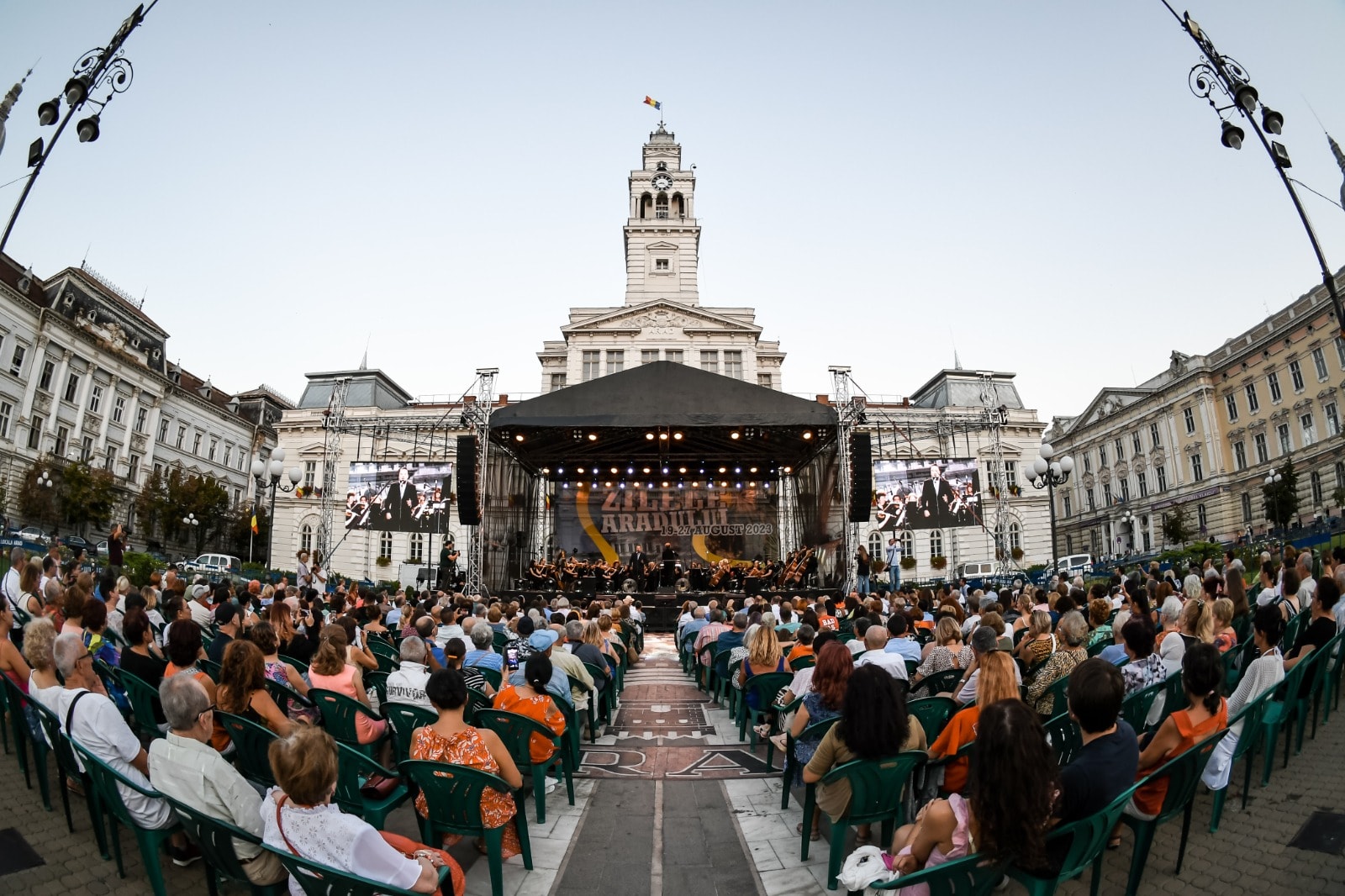 370897451_687247273439809_6359514090789891637_n