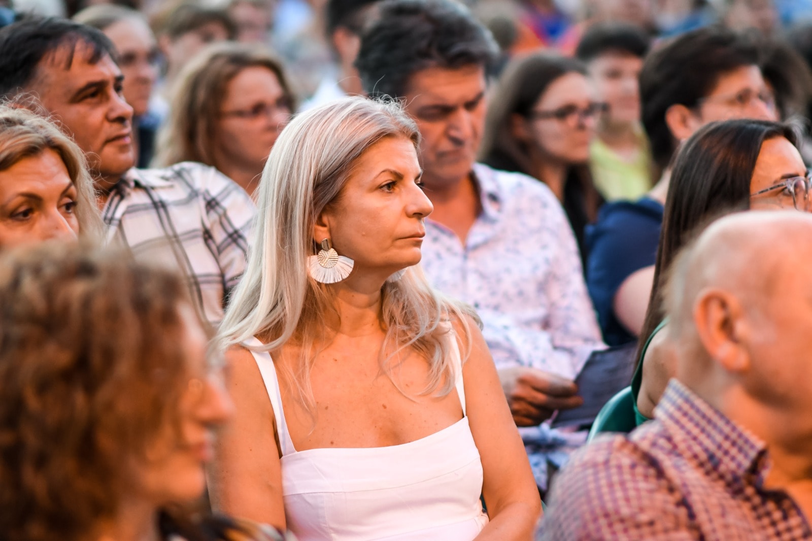 370921967_687248356773034_7247859056107246455_n