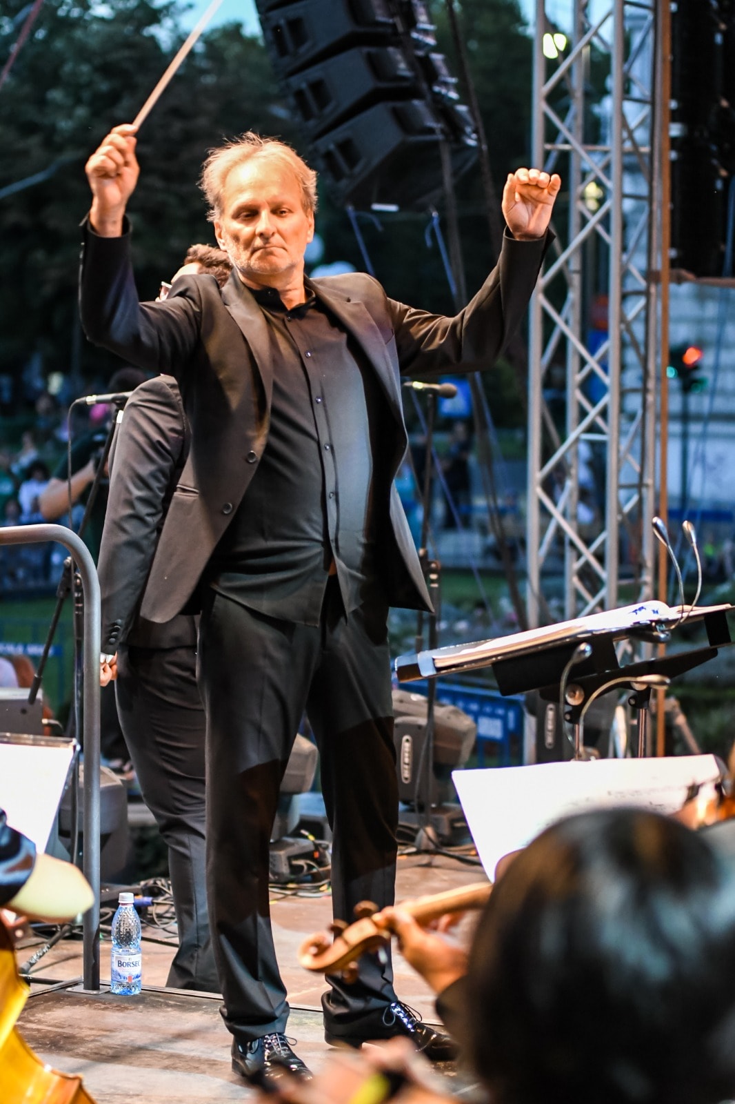 370926703_687248390106364_8698009789023790478_n