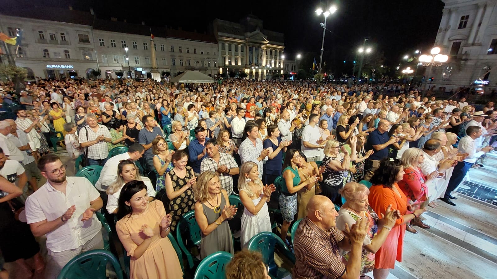 370939788_687248296773040_8599842783161579691_n