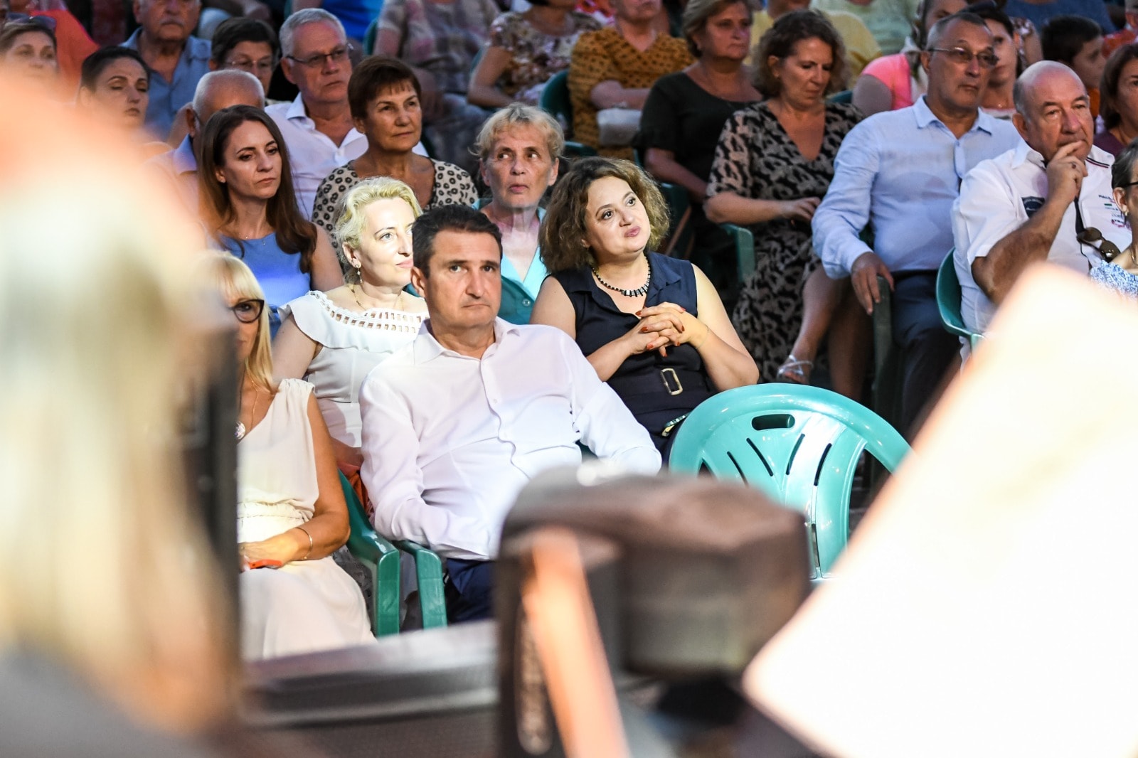 370983401_687247956773074_422242199923989812_n