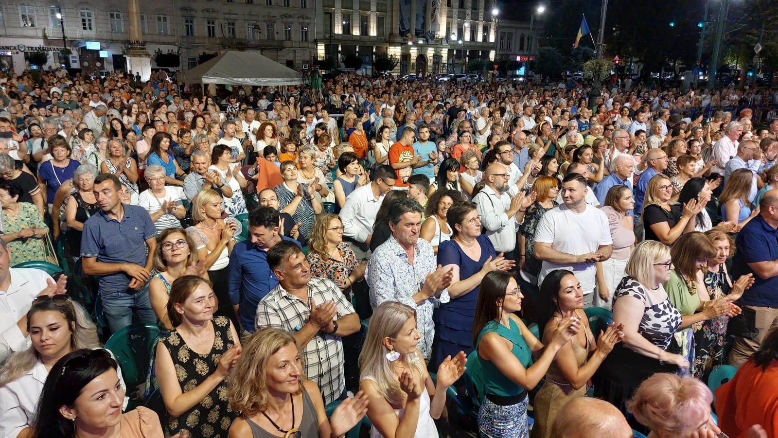 370988819_687247503439786_5648411344722446174_n