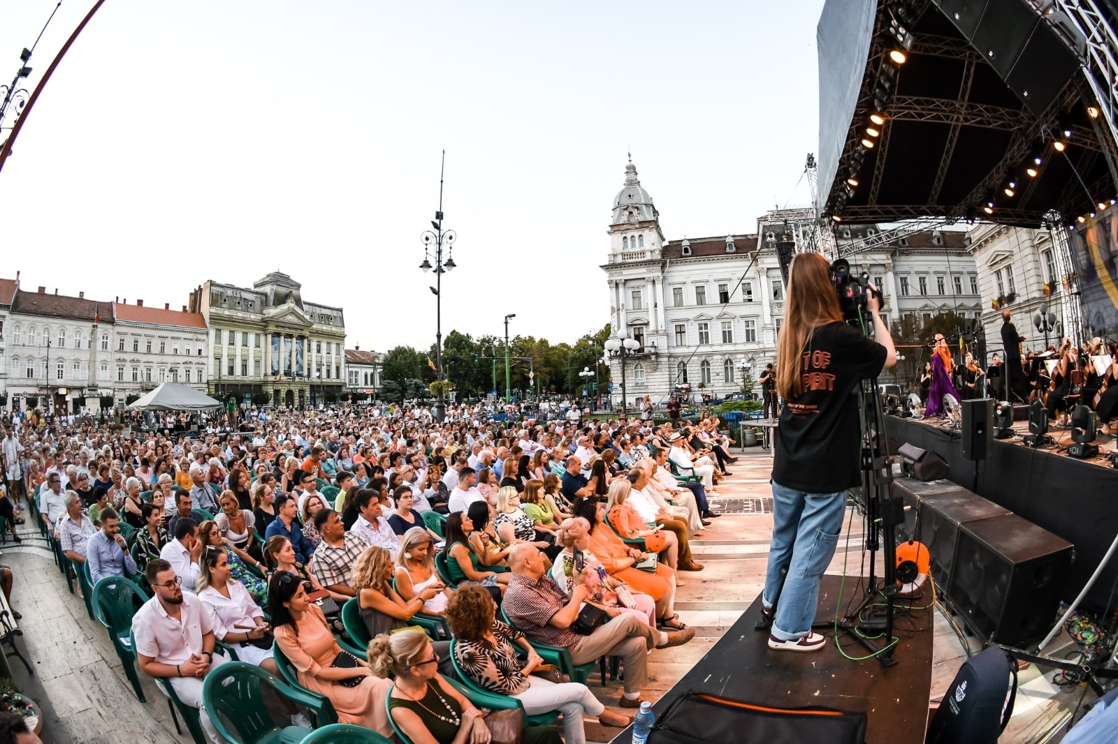 371014152_687248010106402_8654794820868580520_n