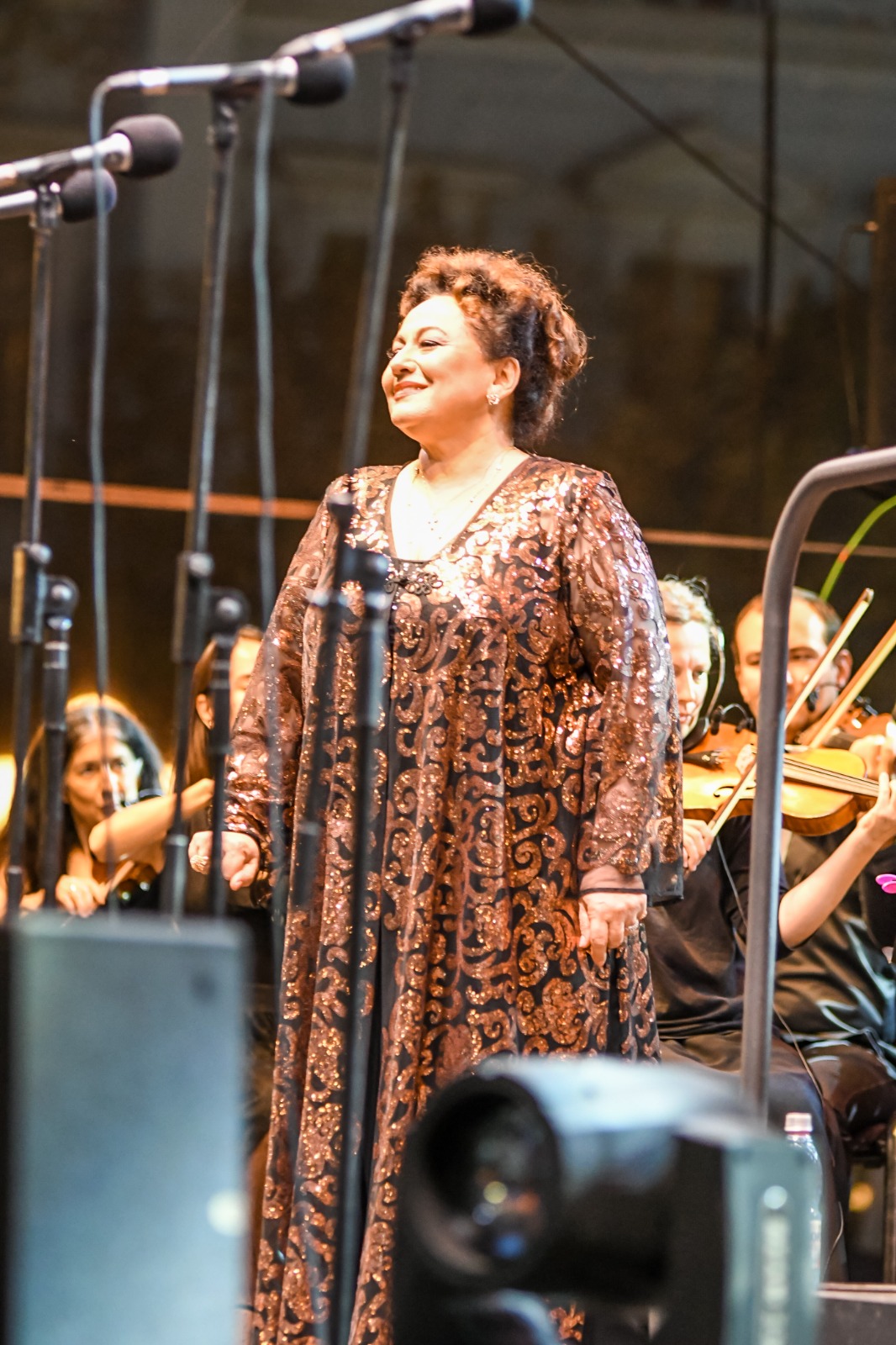 371030443_845439486953499_3473212538009044374_n