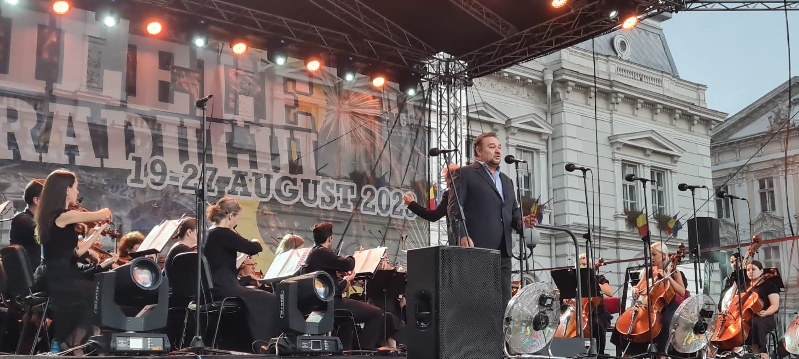 371043174_202246259518025_8375212322752486499_n